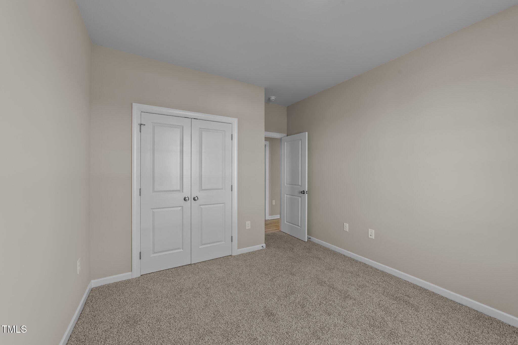 145 Brookhaven Drive Property Photo 16