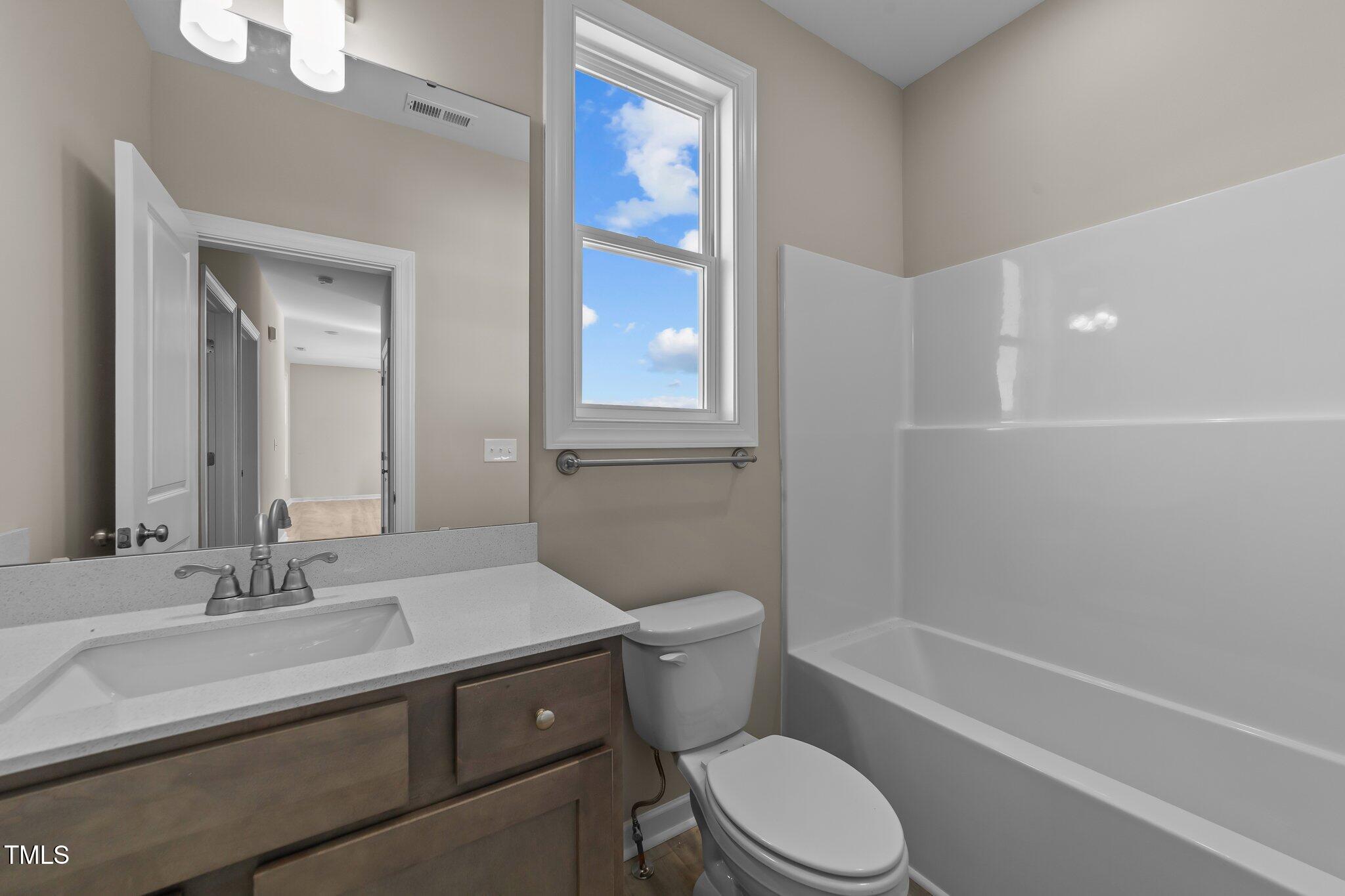 145 Brookhaven Drive Property Photo 17