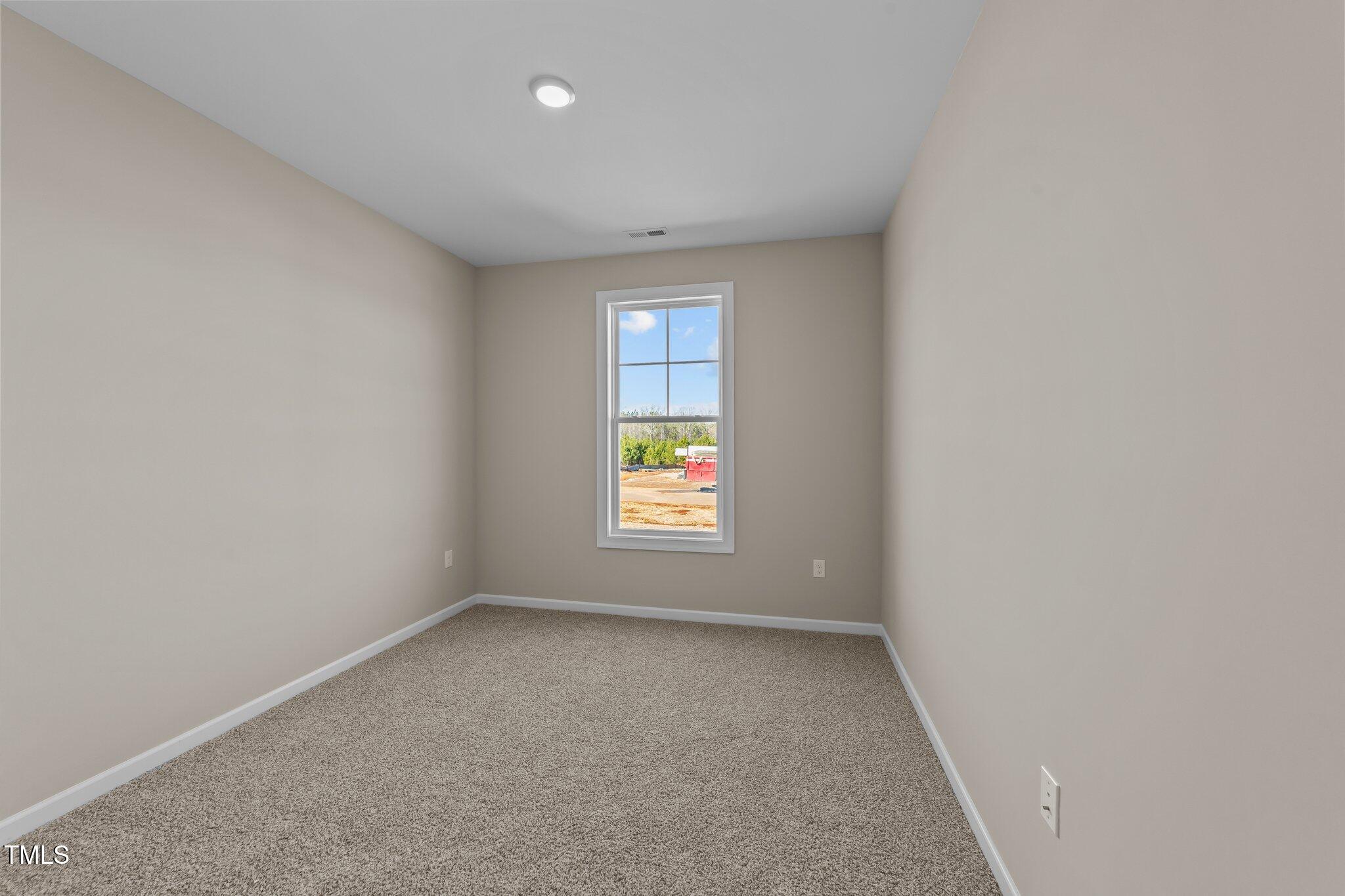 145 Brookhaven Drive Property Photo 18