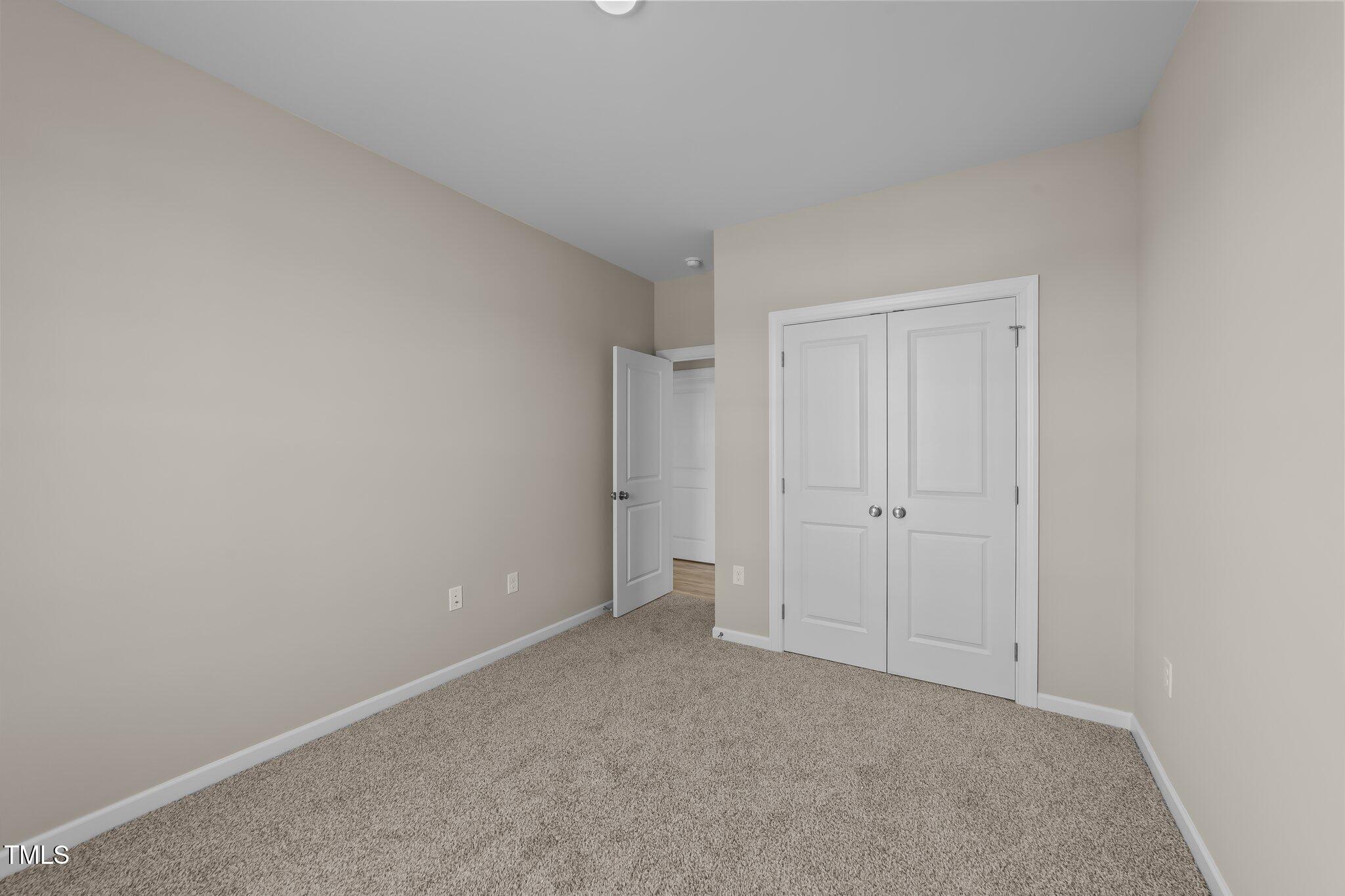 145 Brookhaven Drive Property Photo 19
