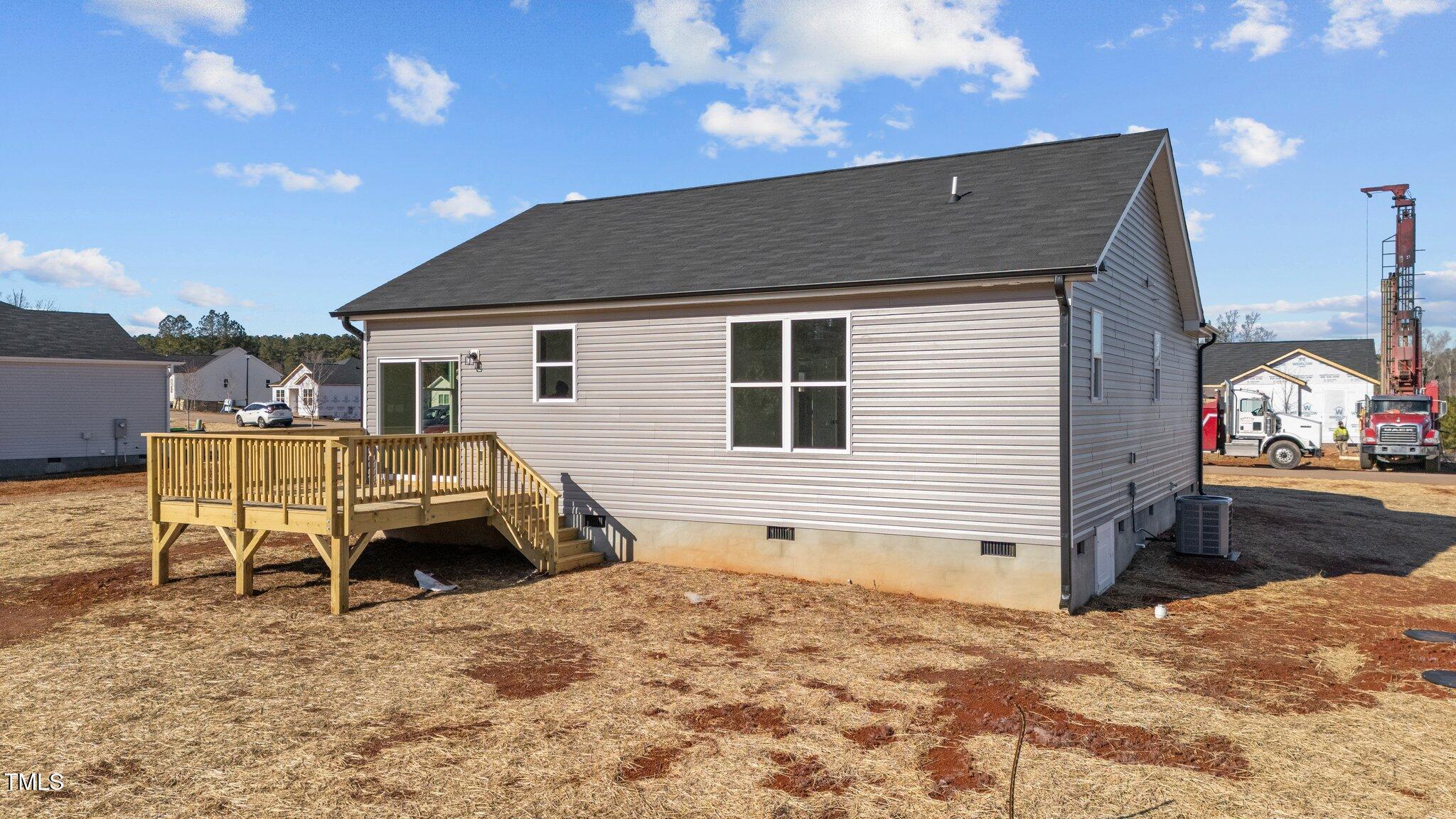145 Brookhaven Drive Property Photo 22