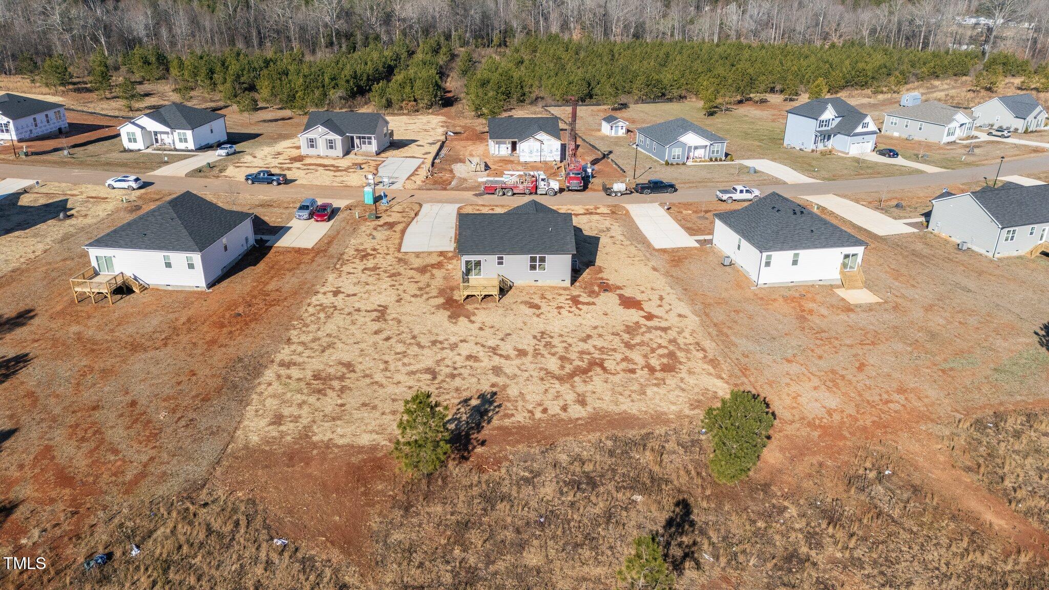 145 Brookhaven Drive Property Photo 24