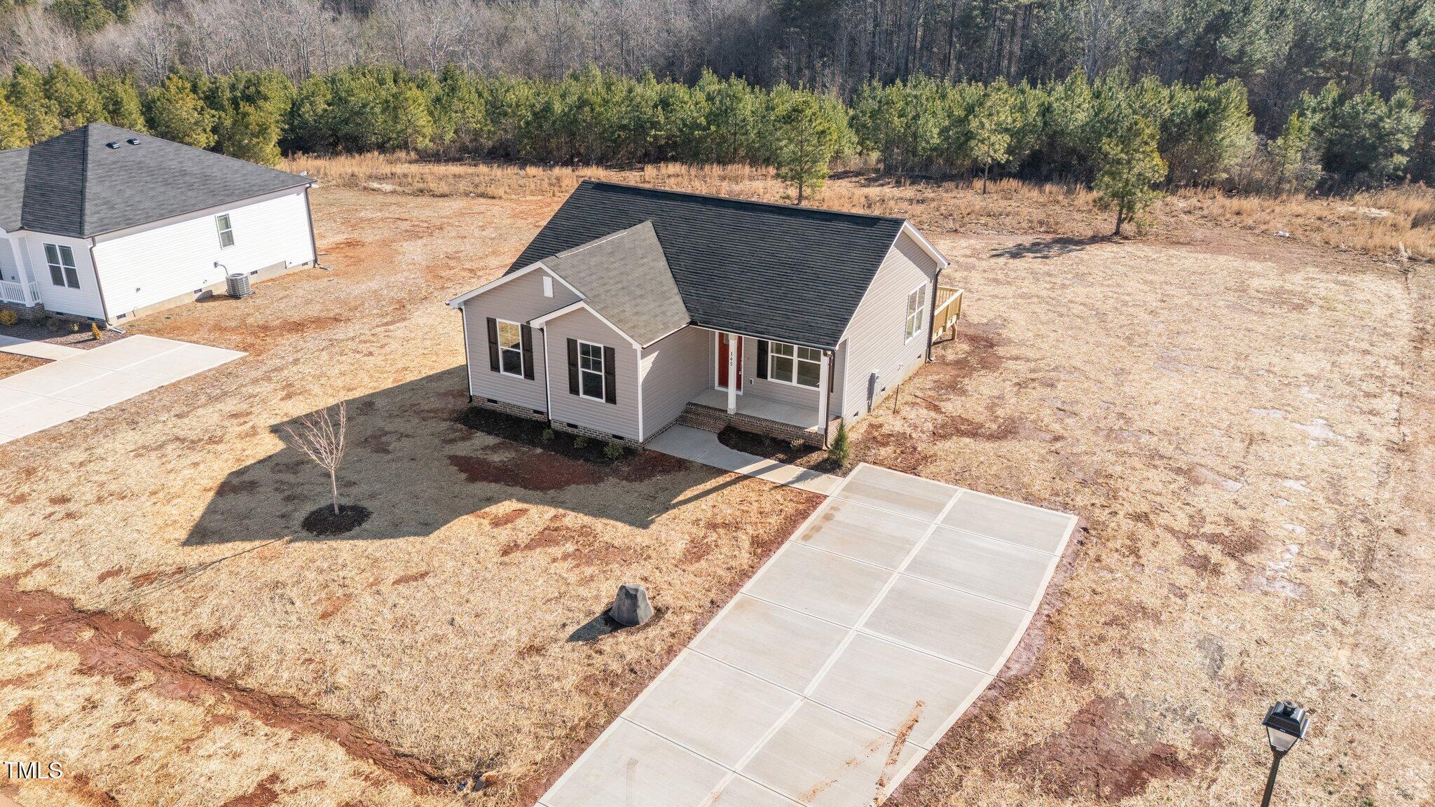 145 Brookhaven Drive Property Photo 26