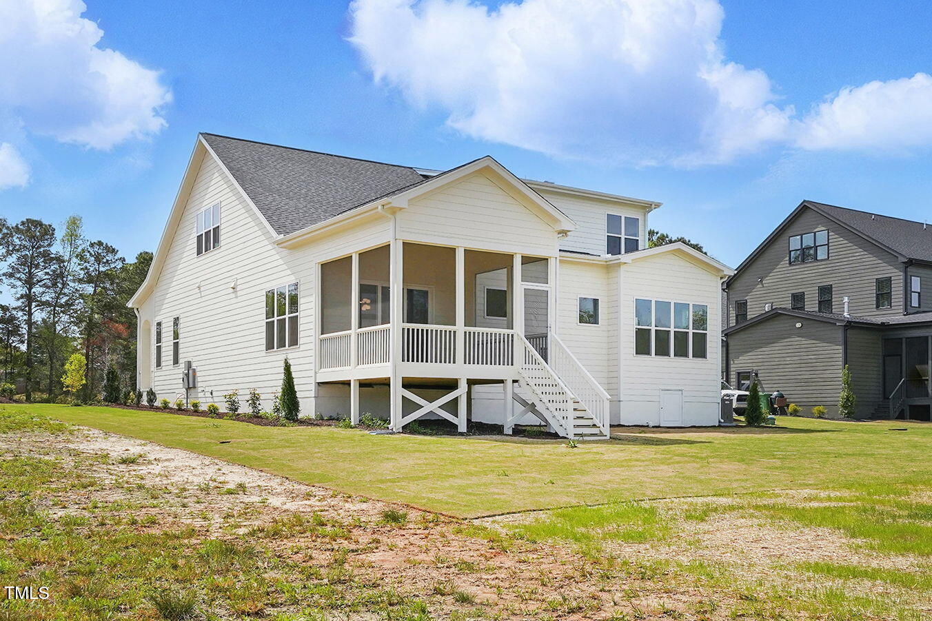 3804 Cobbler View Way Property Photo 7