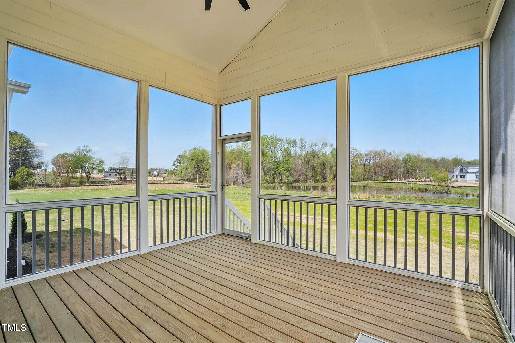 3804 Cobbler View Way Property Photo 10