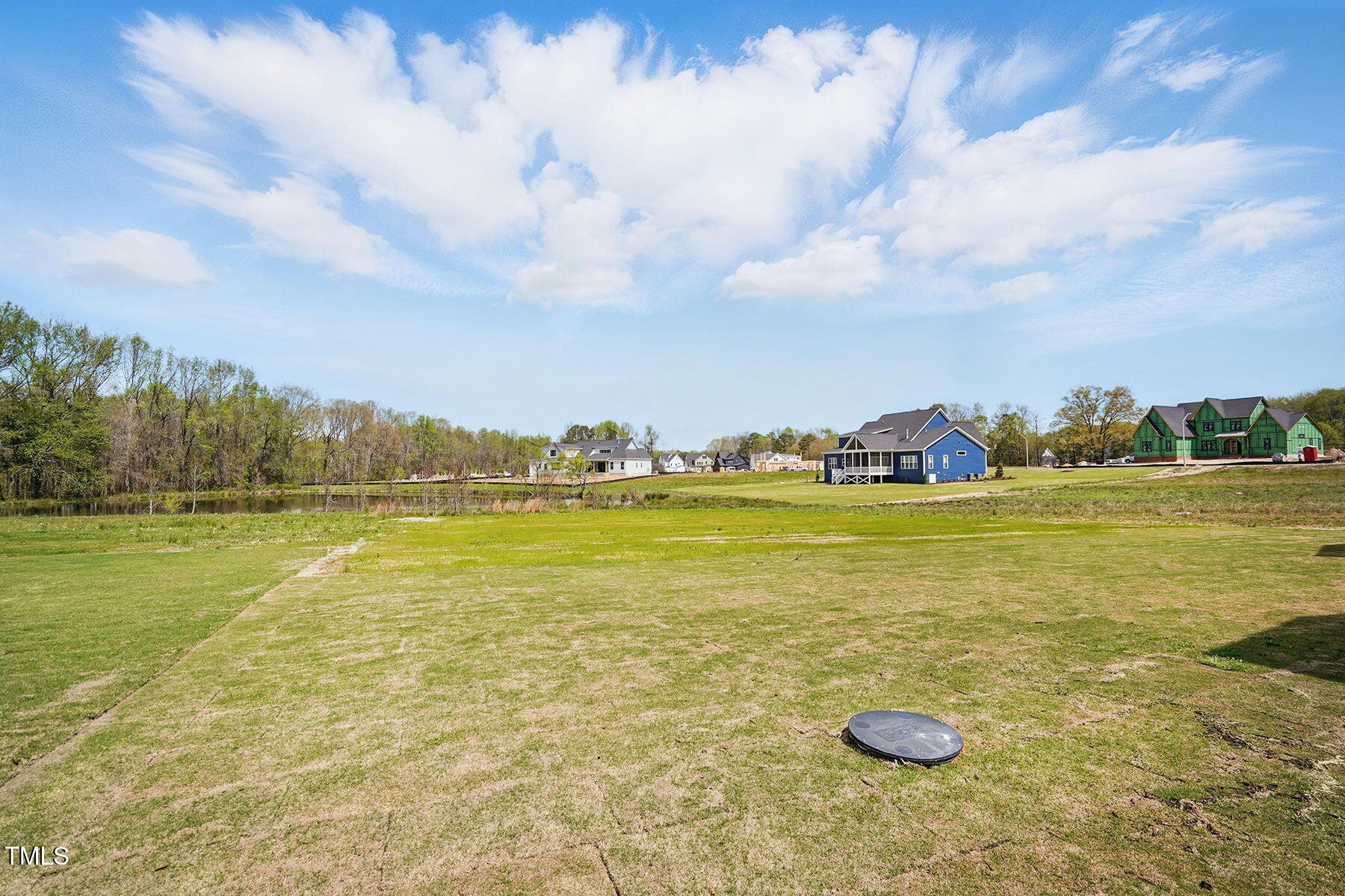 3804 Cobbler View Way Property Photo 11