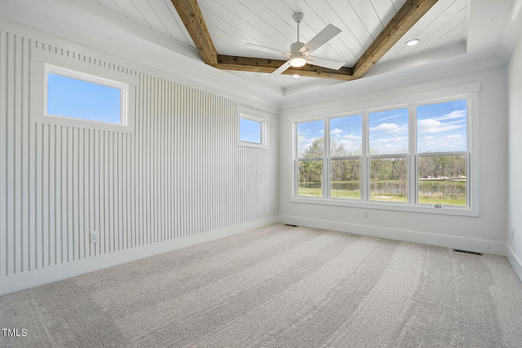 3804 Cobbler View Way Property Photo 22
