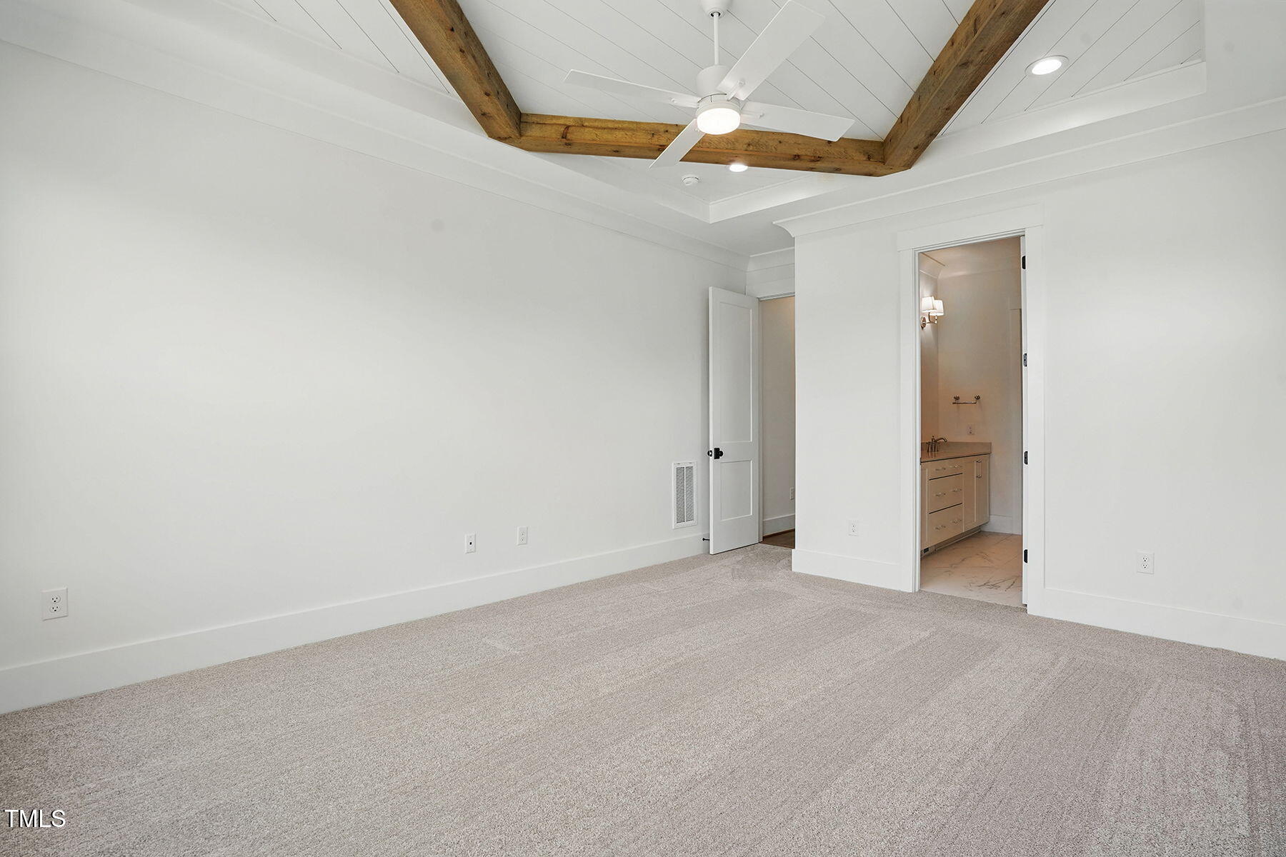 3804 Cobbler View Way Property Photo 23