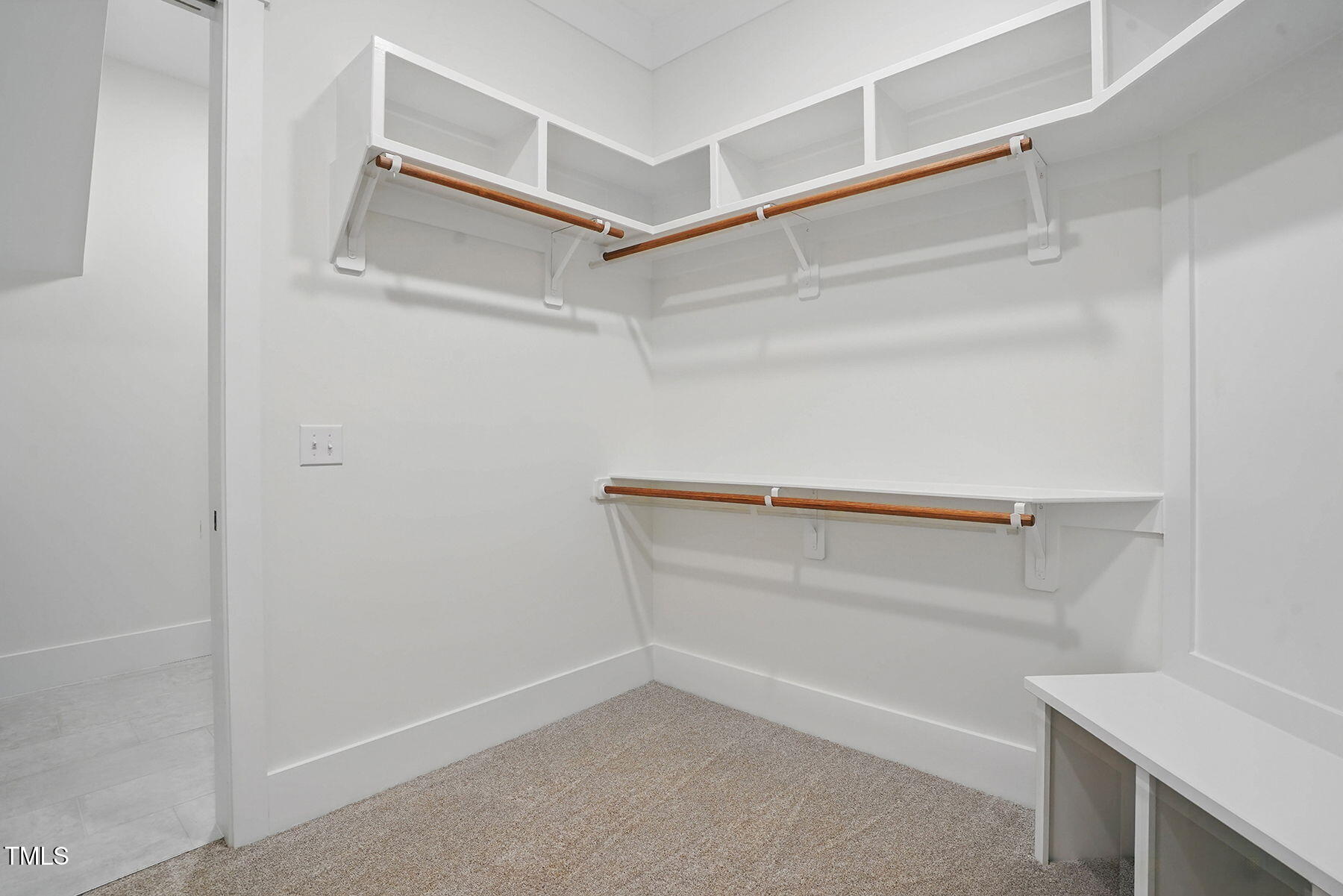 3804 Cobbler View Way Property Photo 26