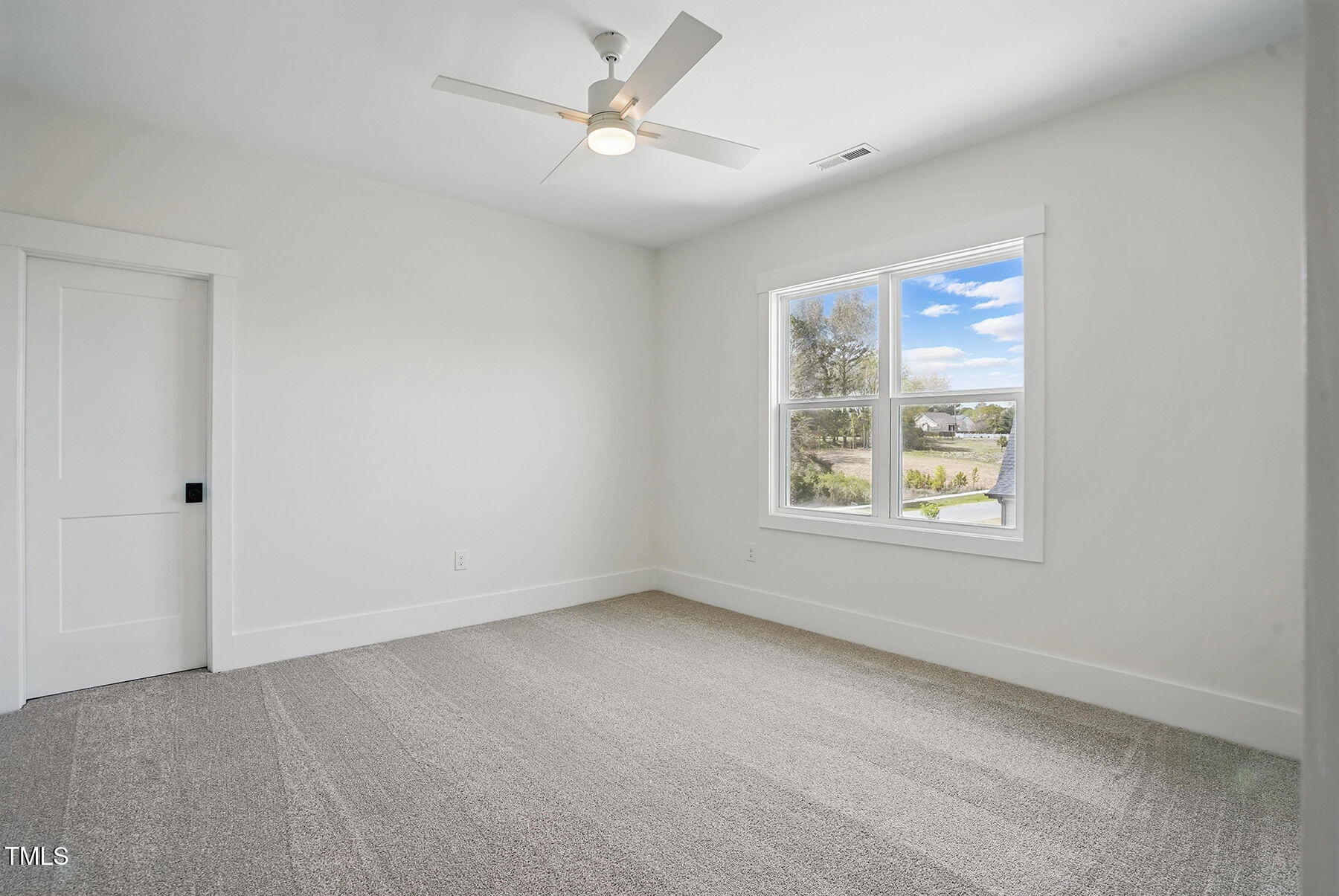 3804 Cobbler View Way Property Photo 27