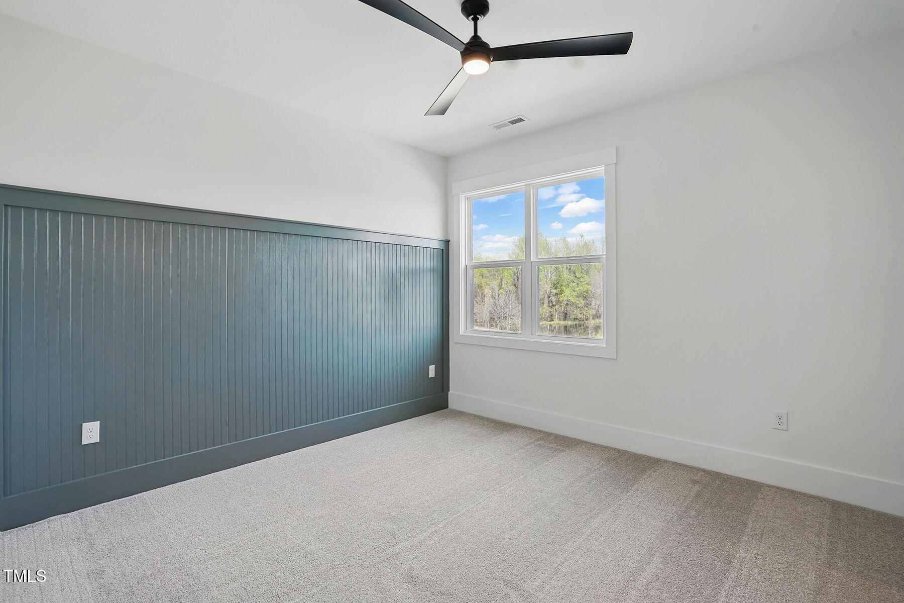 3804 Cobbler View Way Property Photo 29