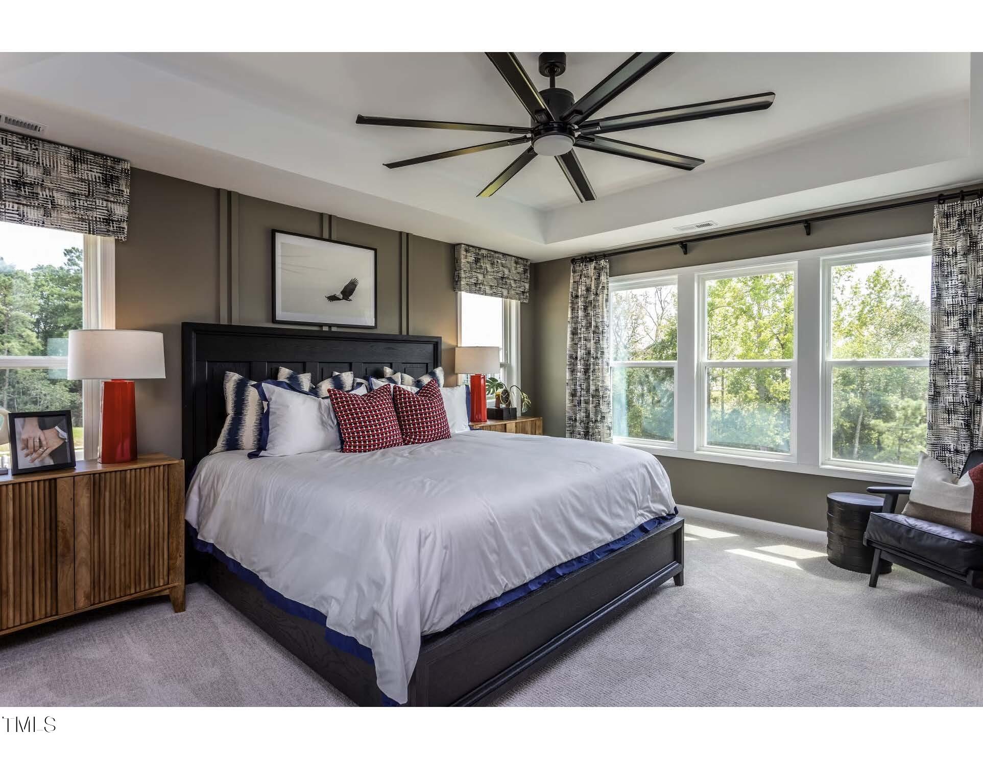 272 White Azalea Way Property Photo 10