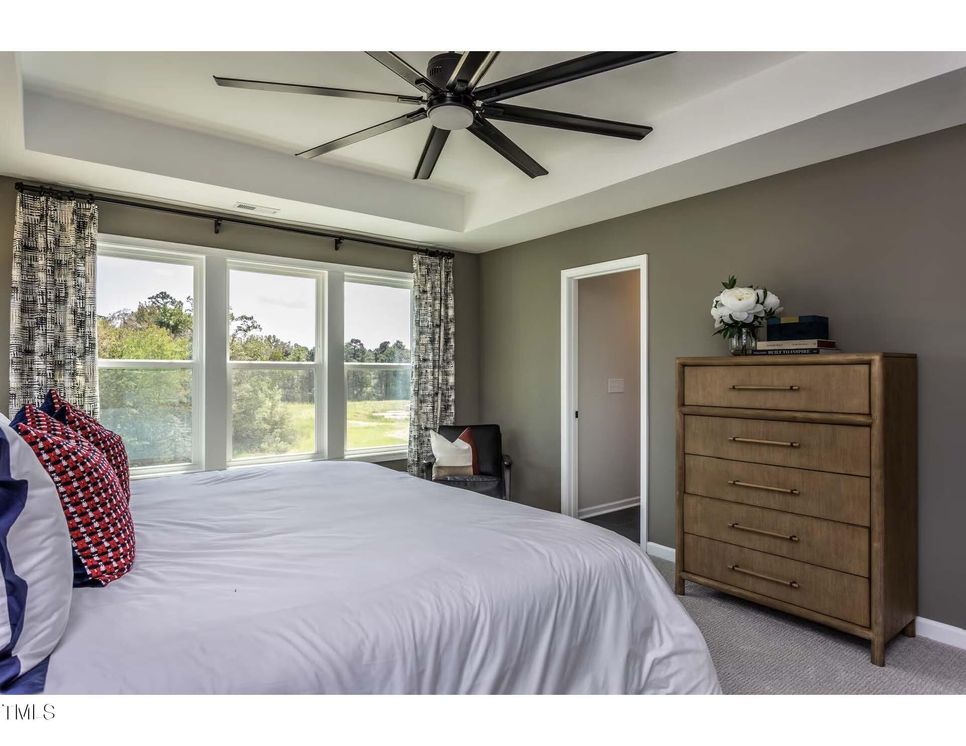 272 White Azalea Way Property Photo 11