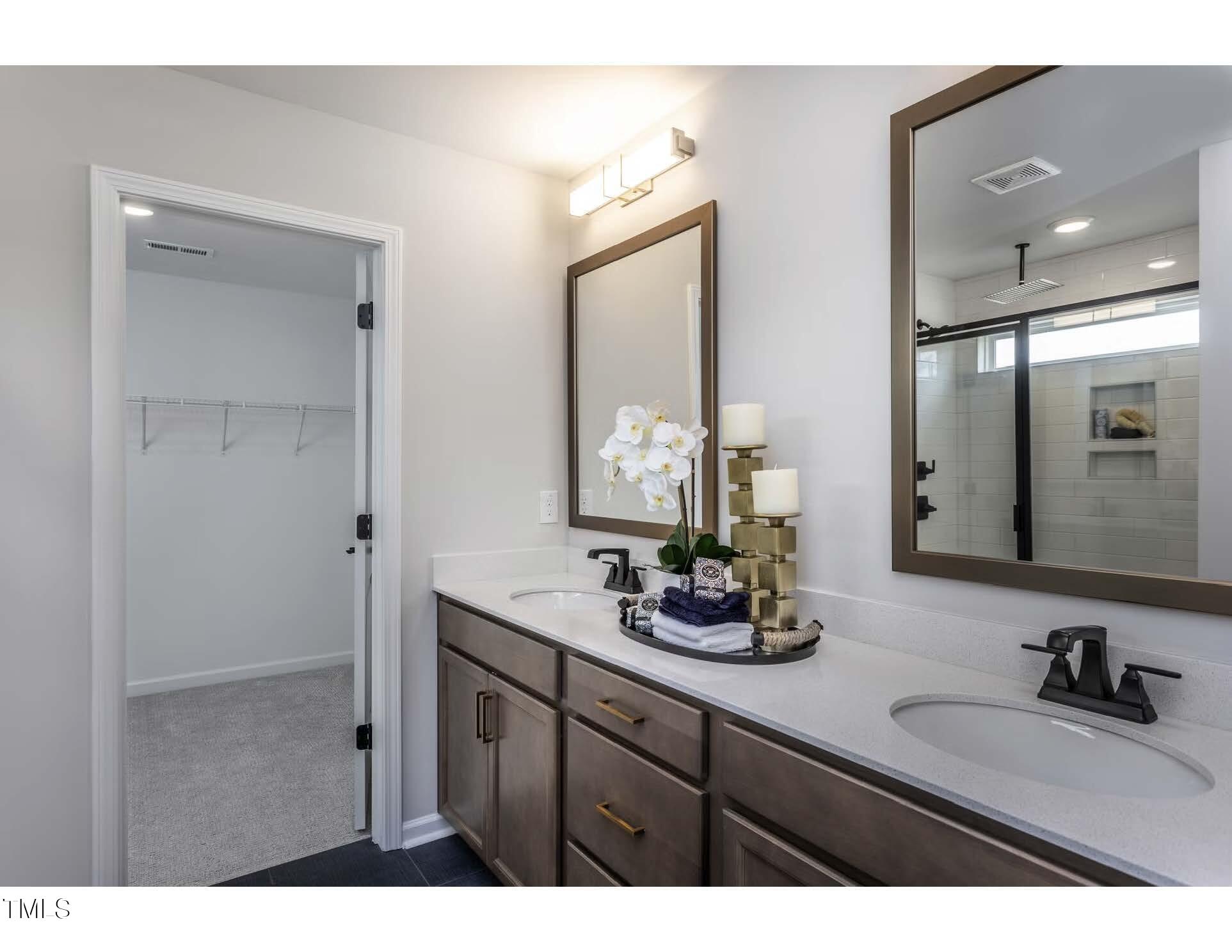272 White Azalea Way Property Photo 13