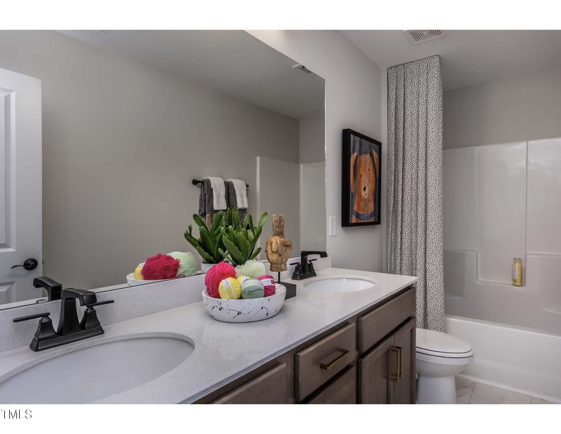 272 White Azalea Way Property Photo 14