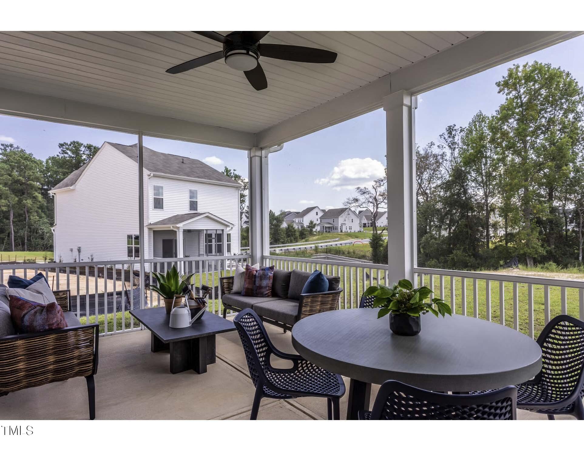 272 White Azalea Way Property Photo 15