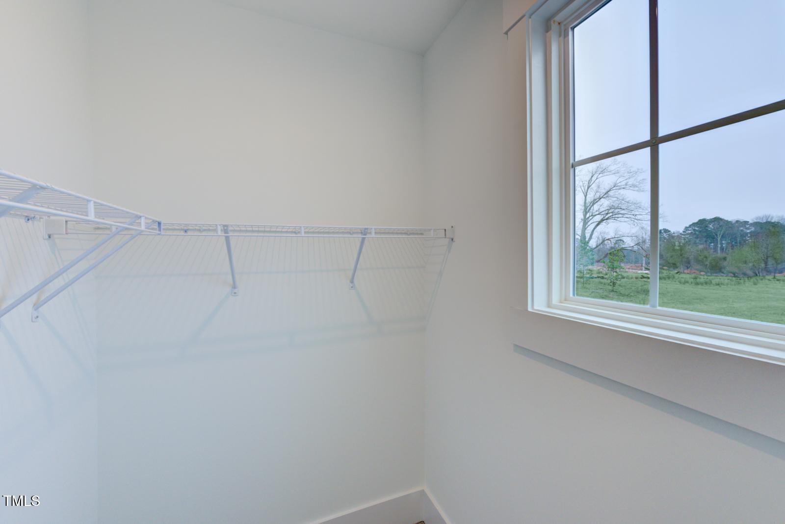 149 Brandy Mill Property Photo 16