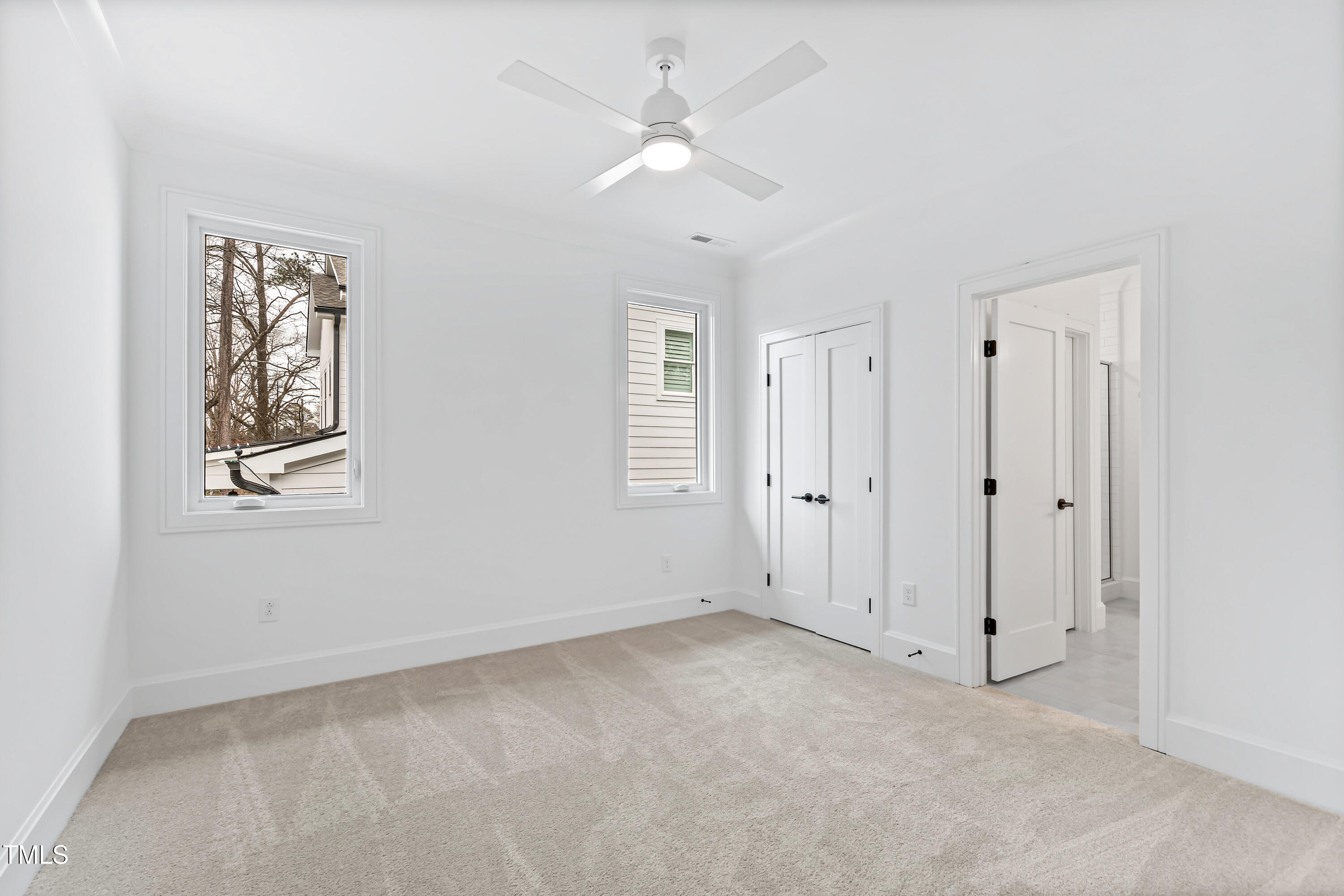 2417 Mayview Road Property Photo 39