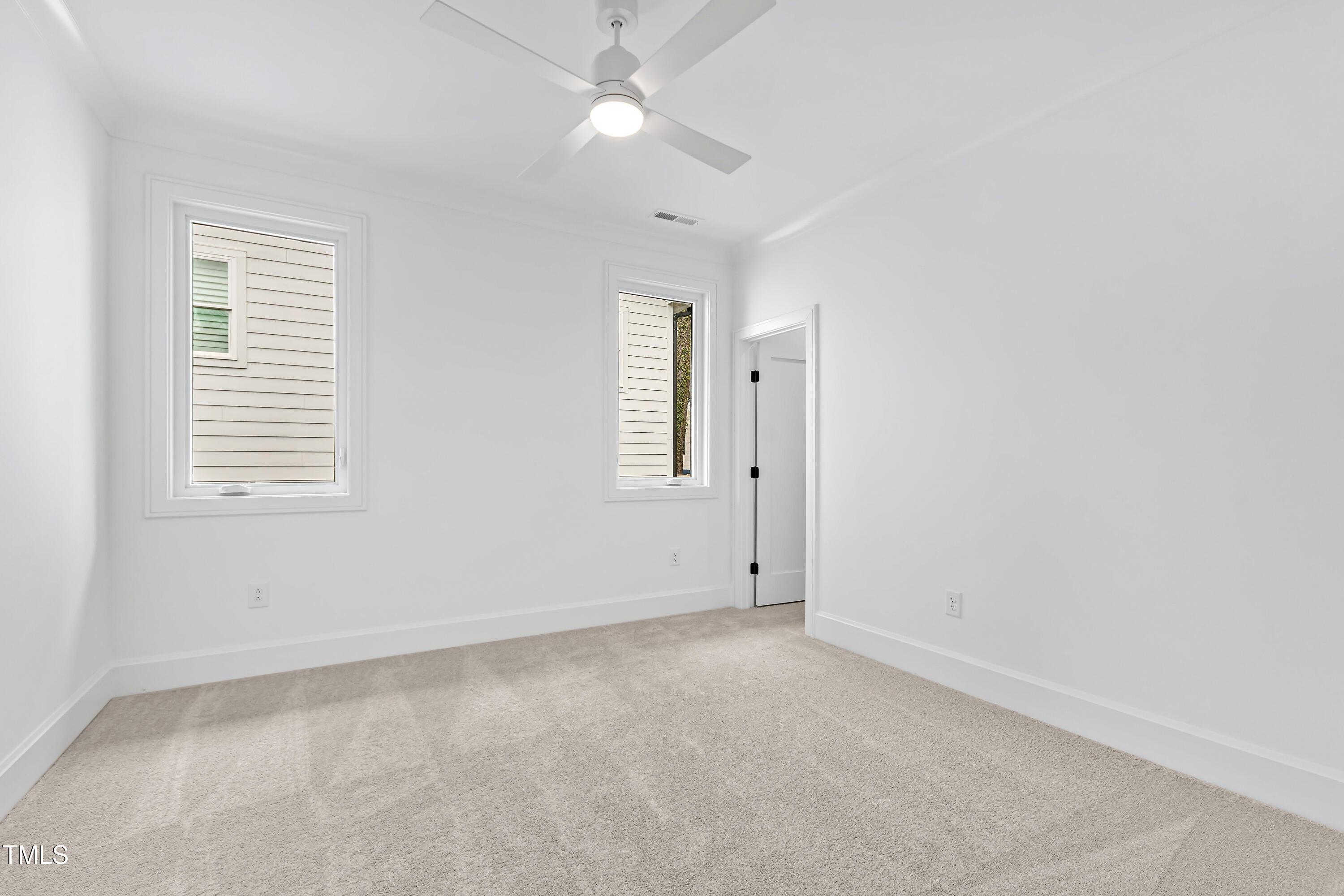 2417 Mayview Road Property Photo 43