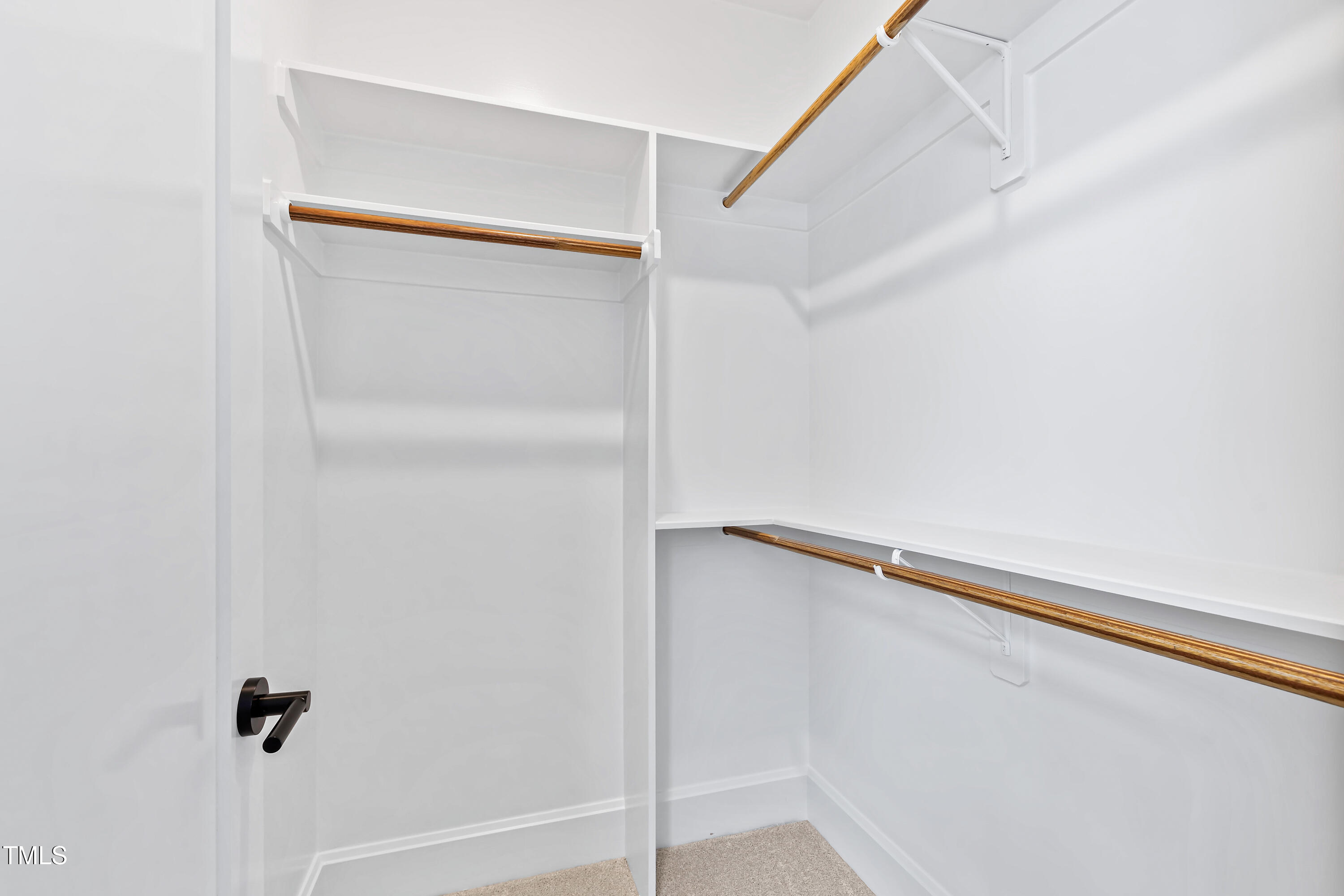 2417 Mayview Road Property Photo 44