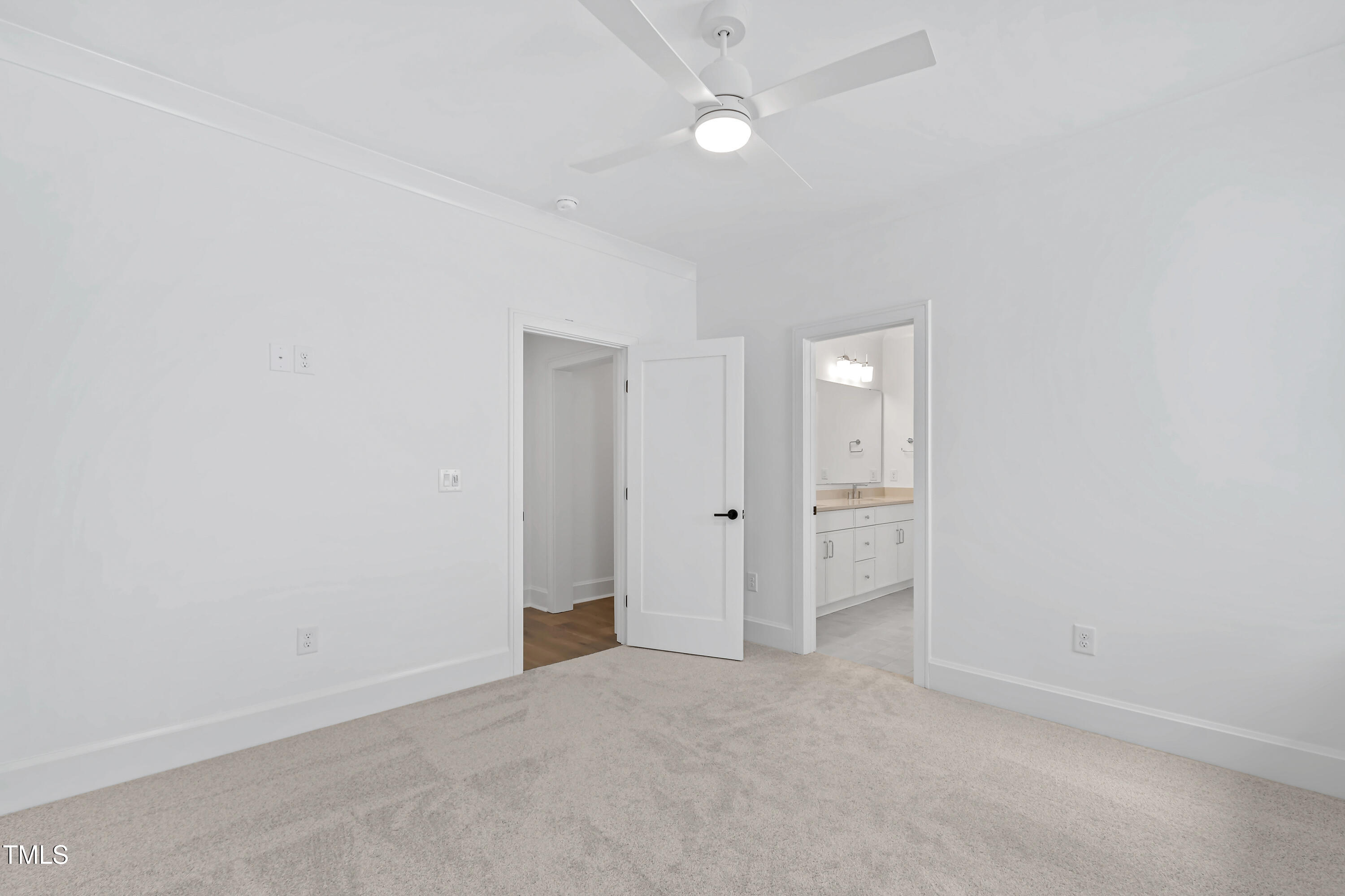 2417 Mayview Road Property Photo 45