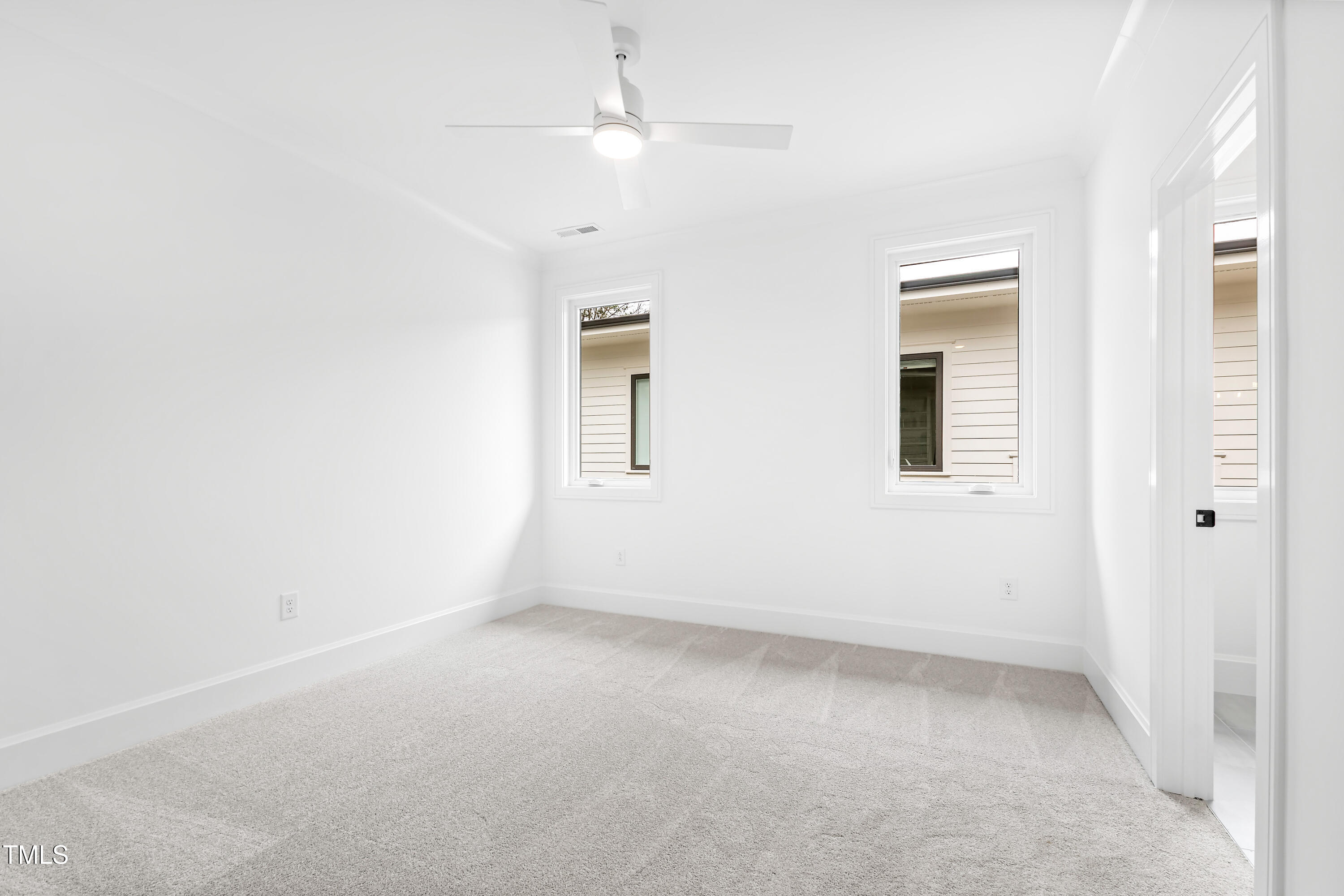 2417 Mayview Road Property Photo 47