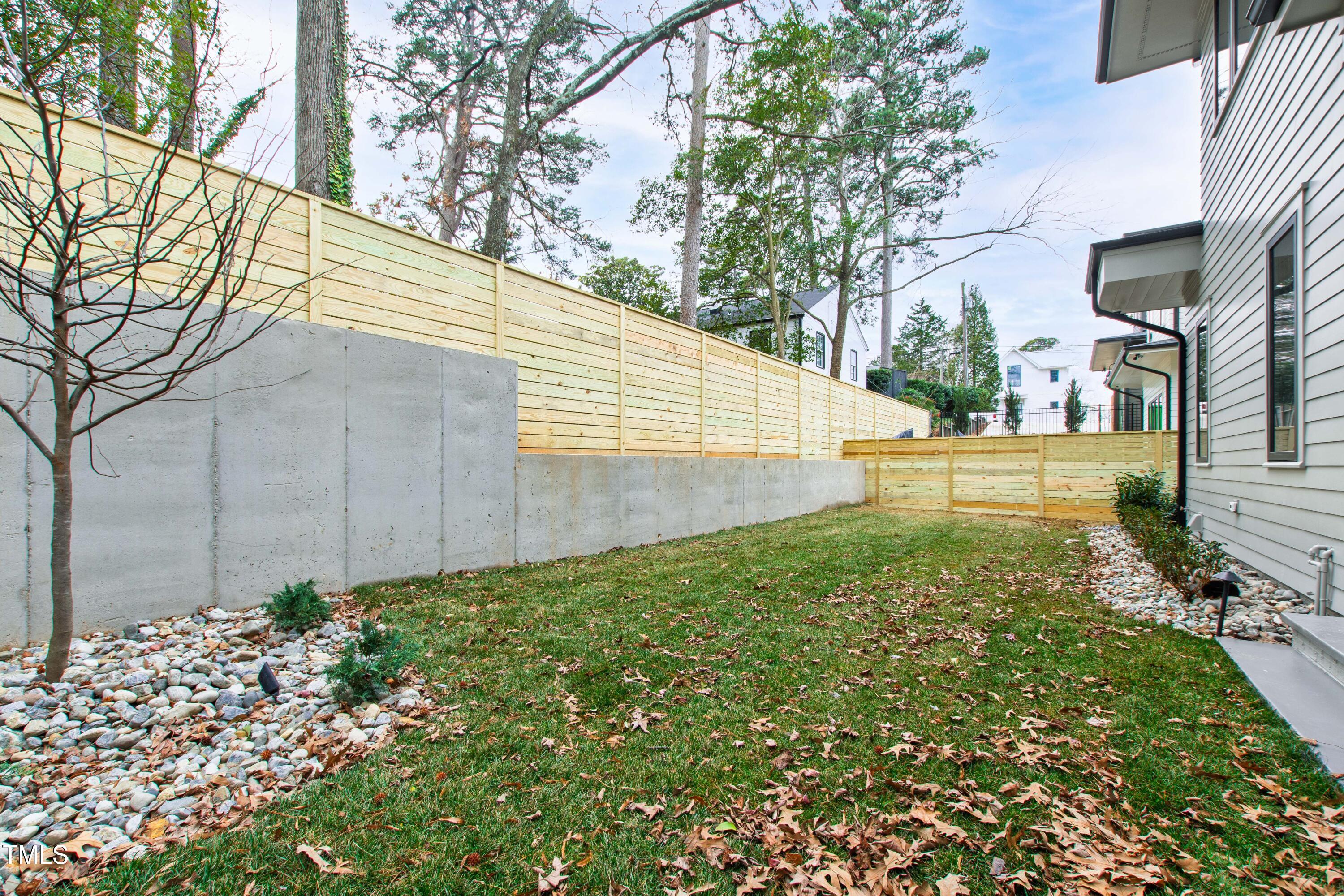 2417 Mayview Road Property Photo 56