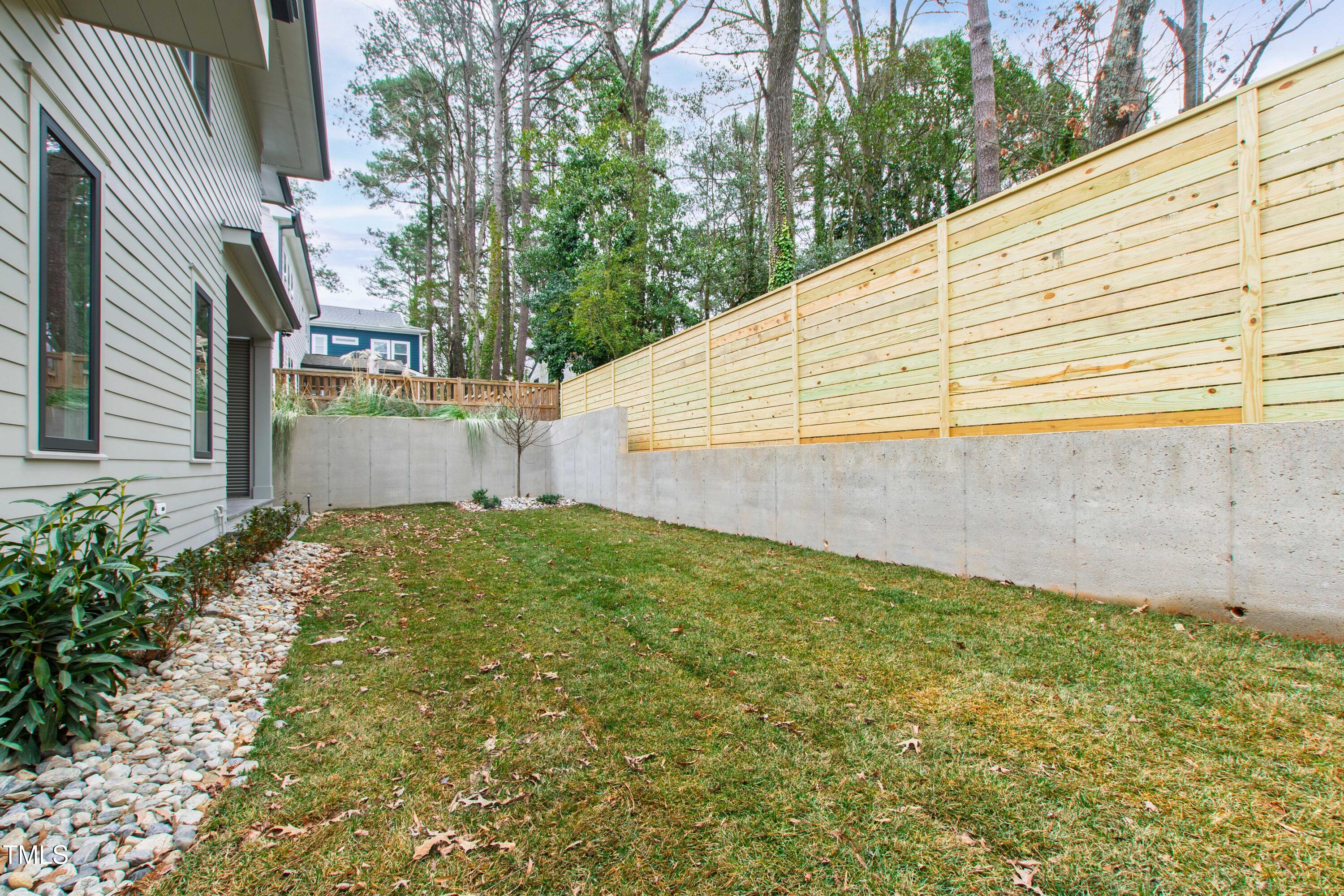 2417 Mayview Road Property Photo 57