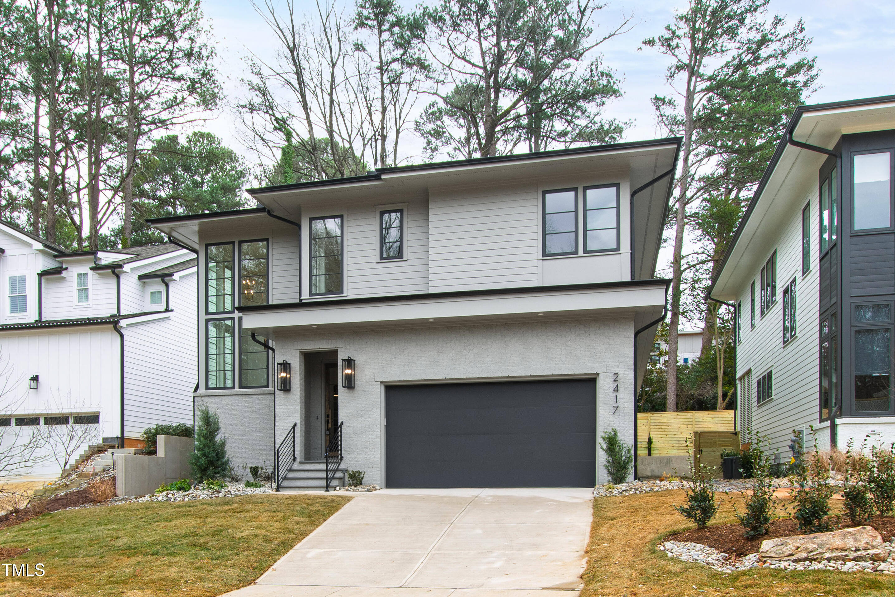 2417 Mayview Road Property Photo 58