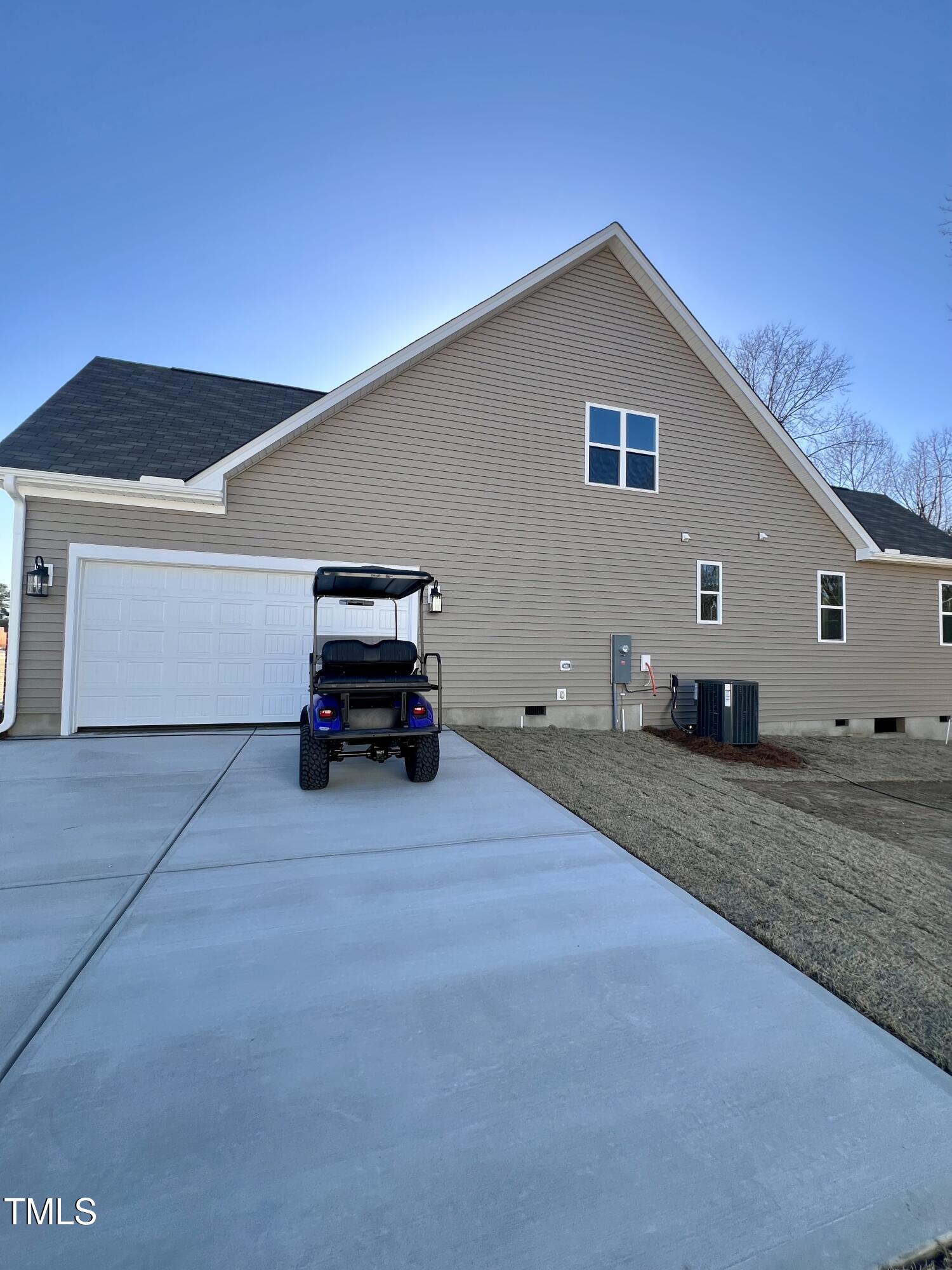 294 White Azalea Way Property Photo 3