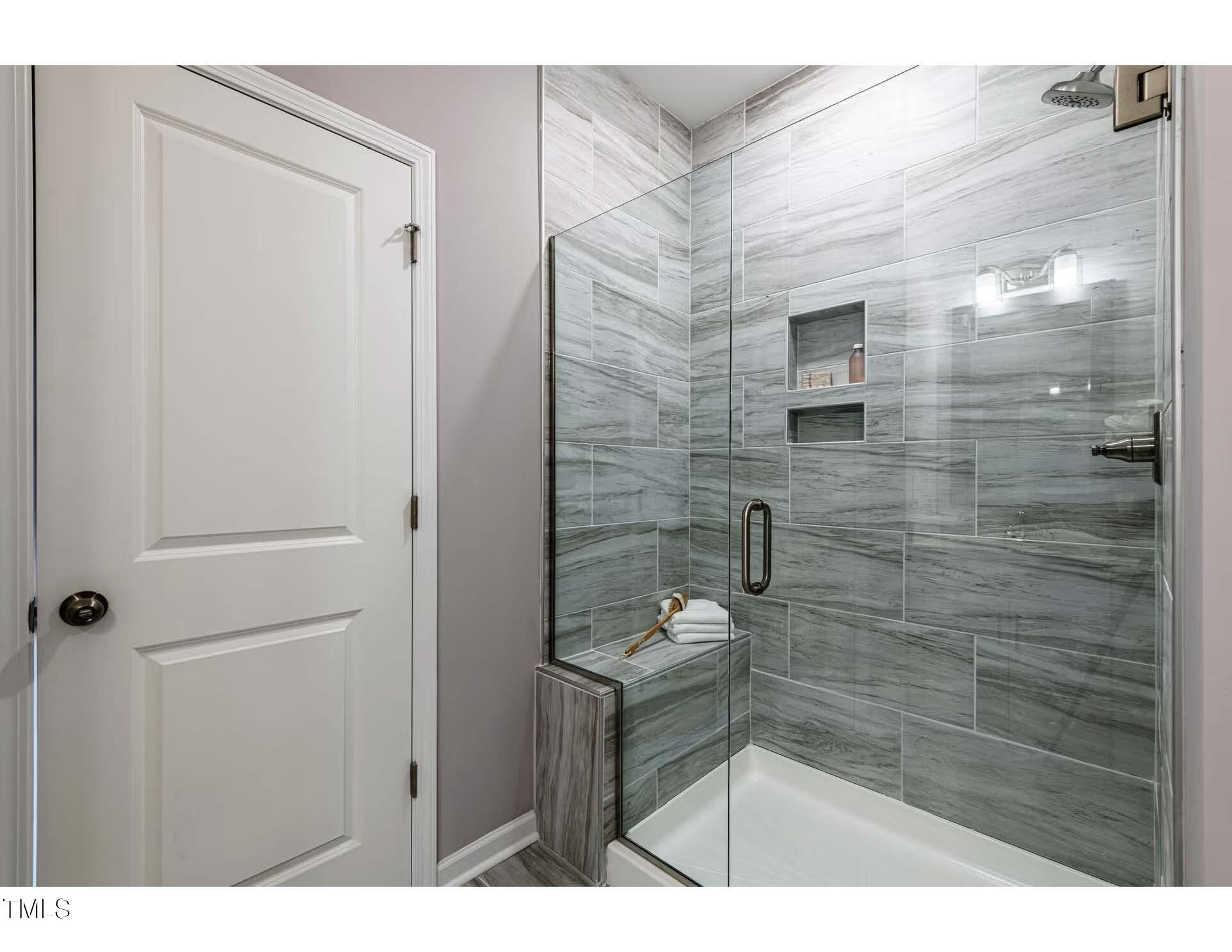 294 White Azalea Way Property Photo 9