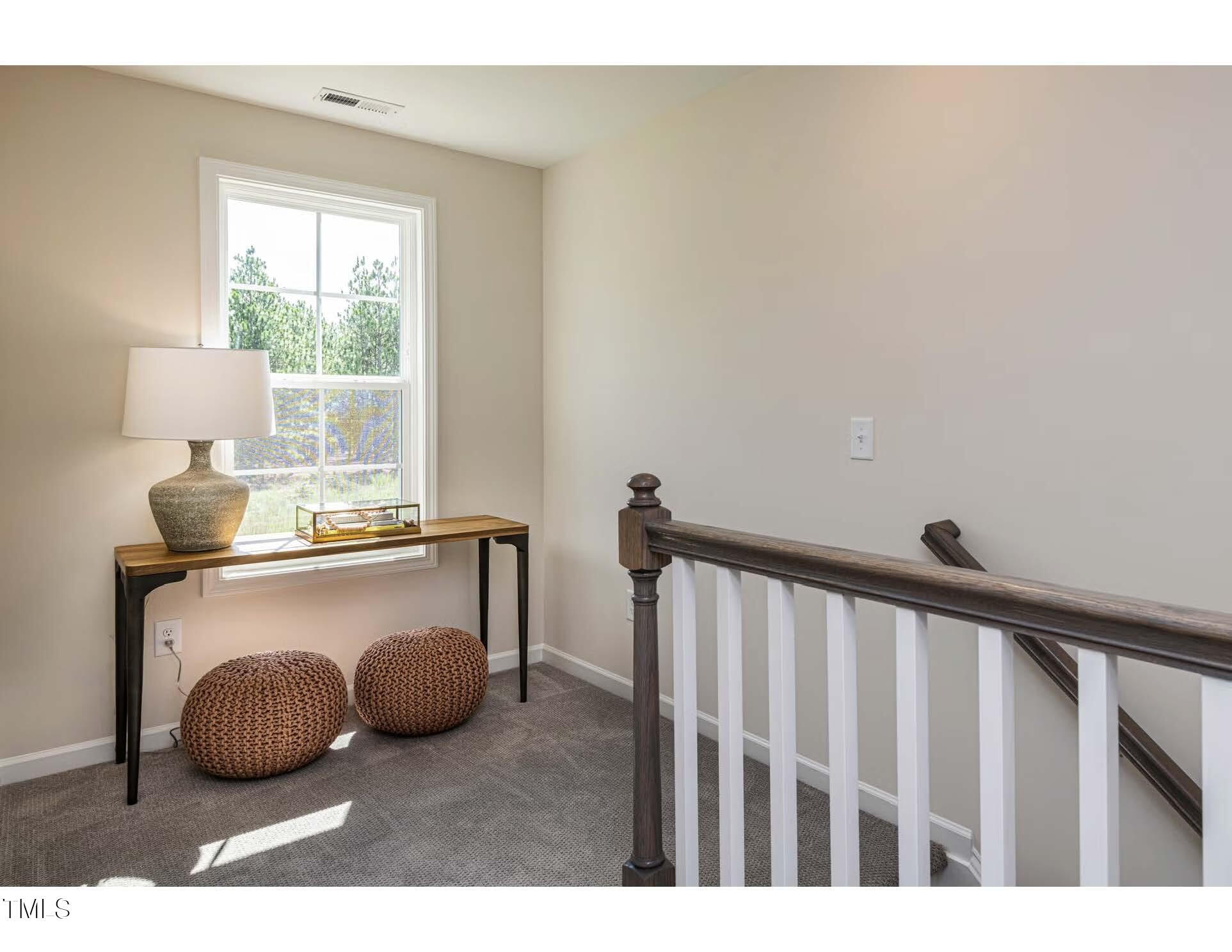 294 White Azalea Way Property Photo 10