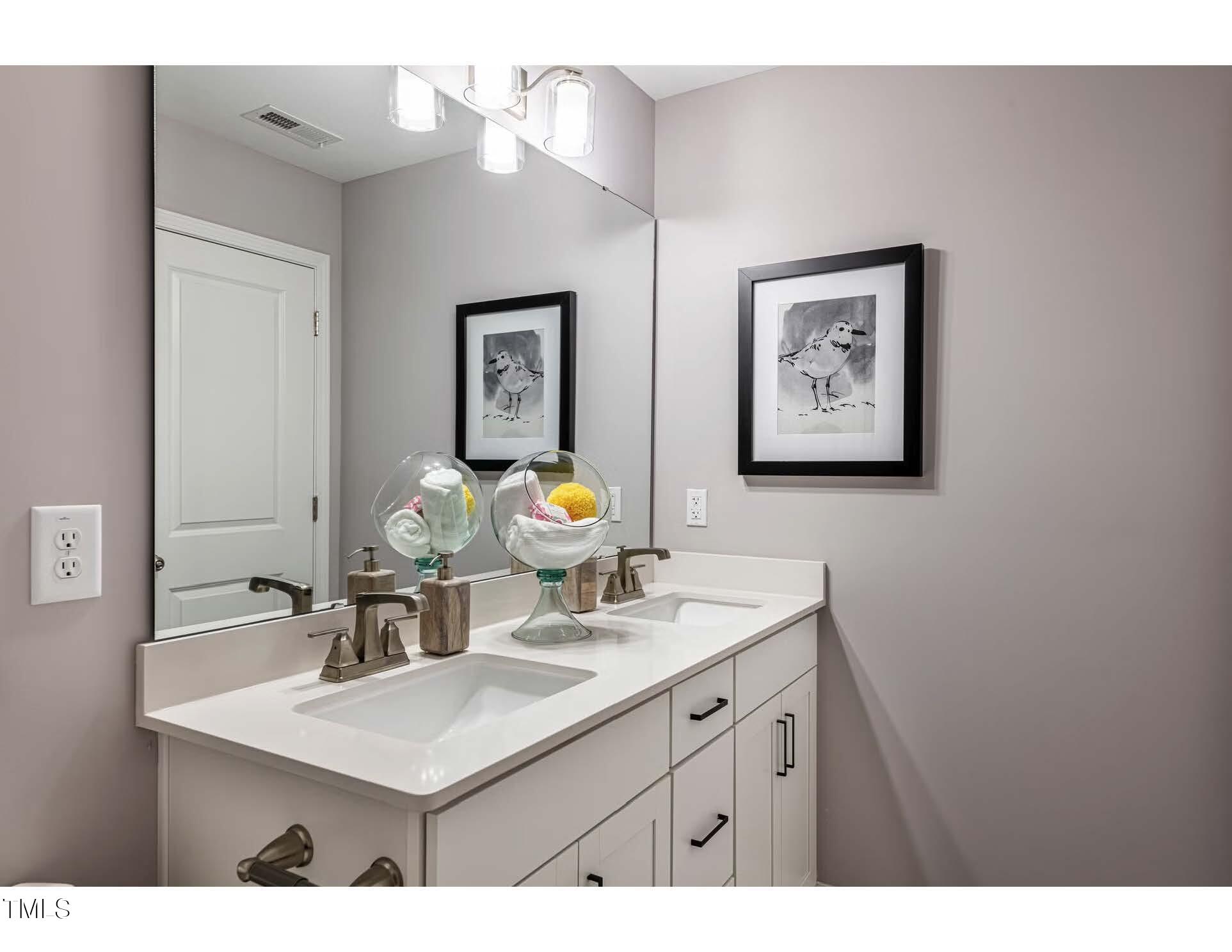 294 White Azalea Way Property Photo 11