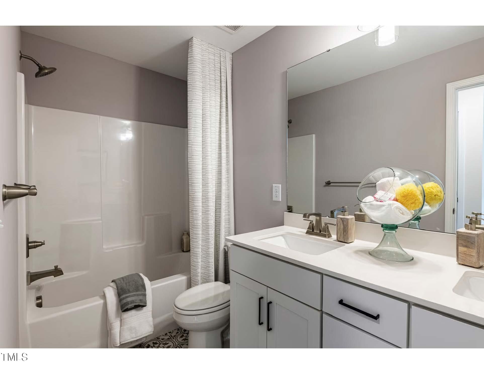 294 White Azalea Way Property Photo 12
