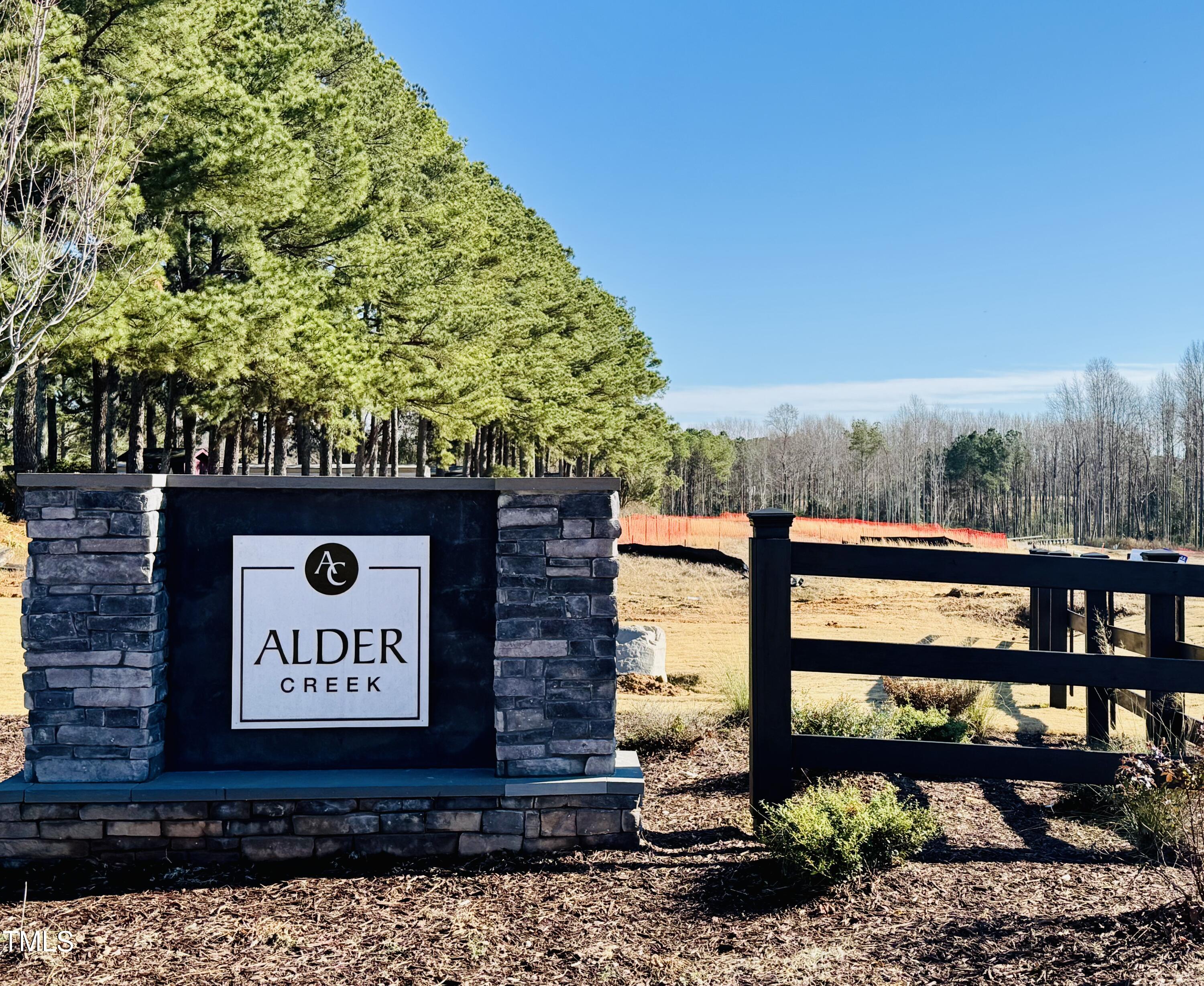 294 White Azalea Way Property Photo 16