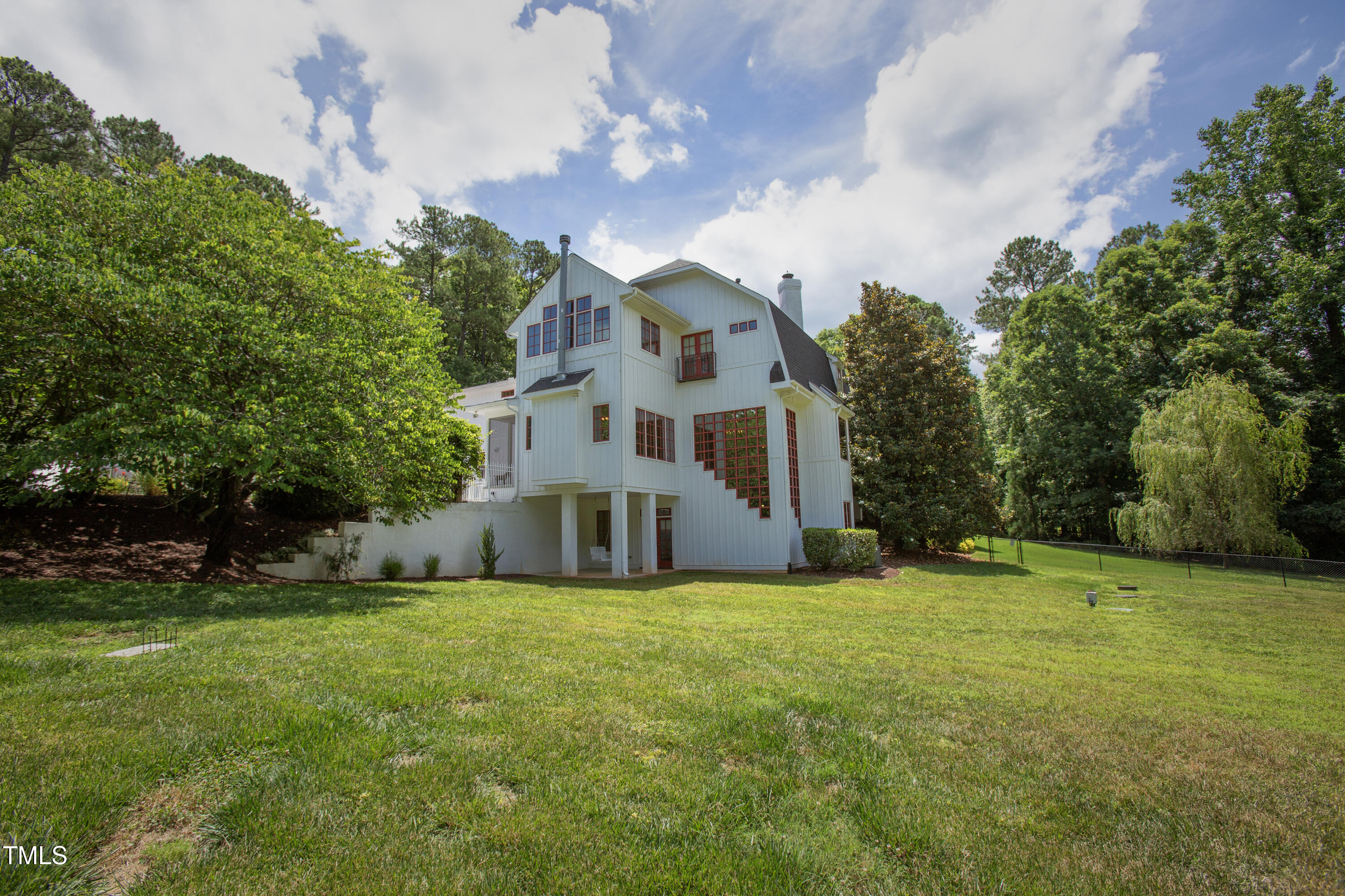 1153 Four Wheel Drive Property Photo 45