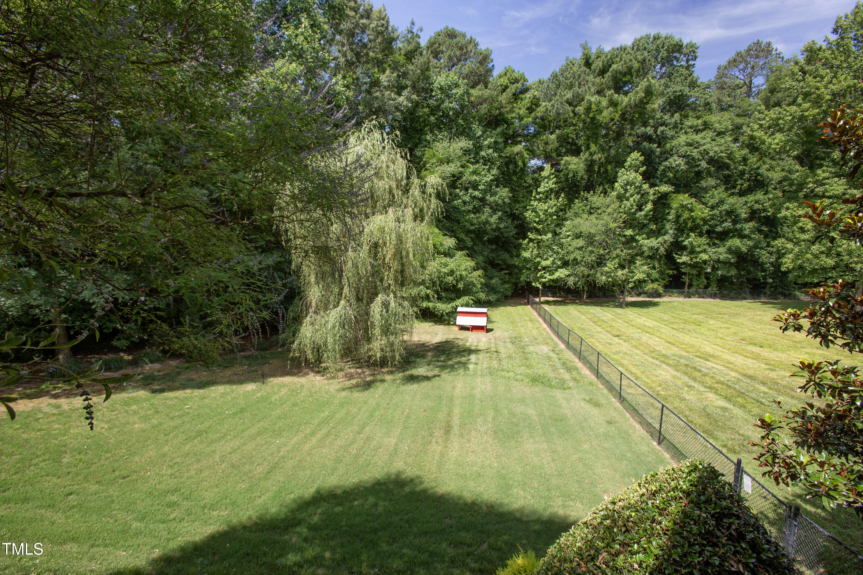 1153 Four Wheel Drive Property Photo 48