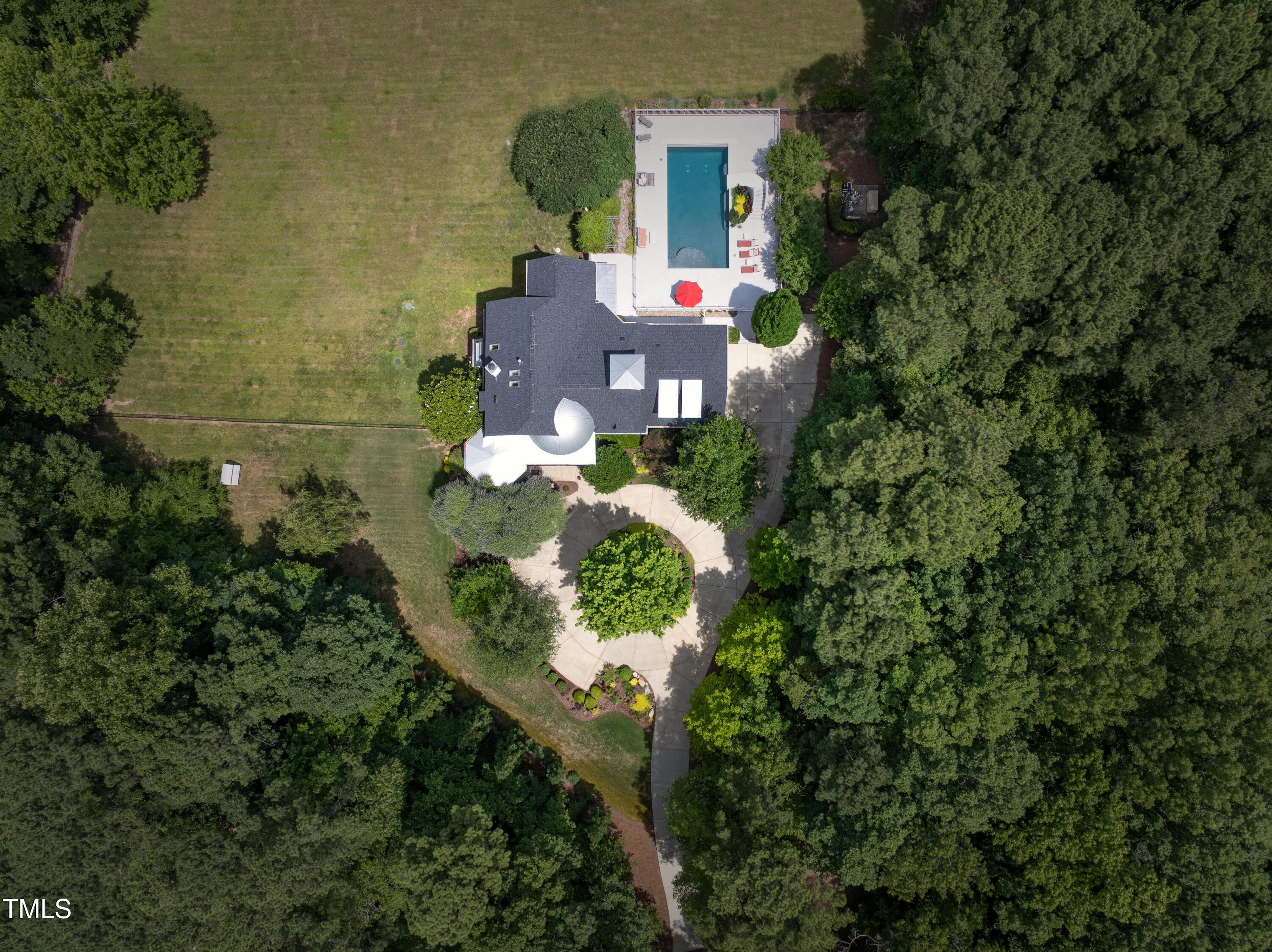 1153 Four Wheel Drive Property Photo 49