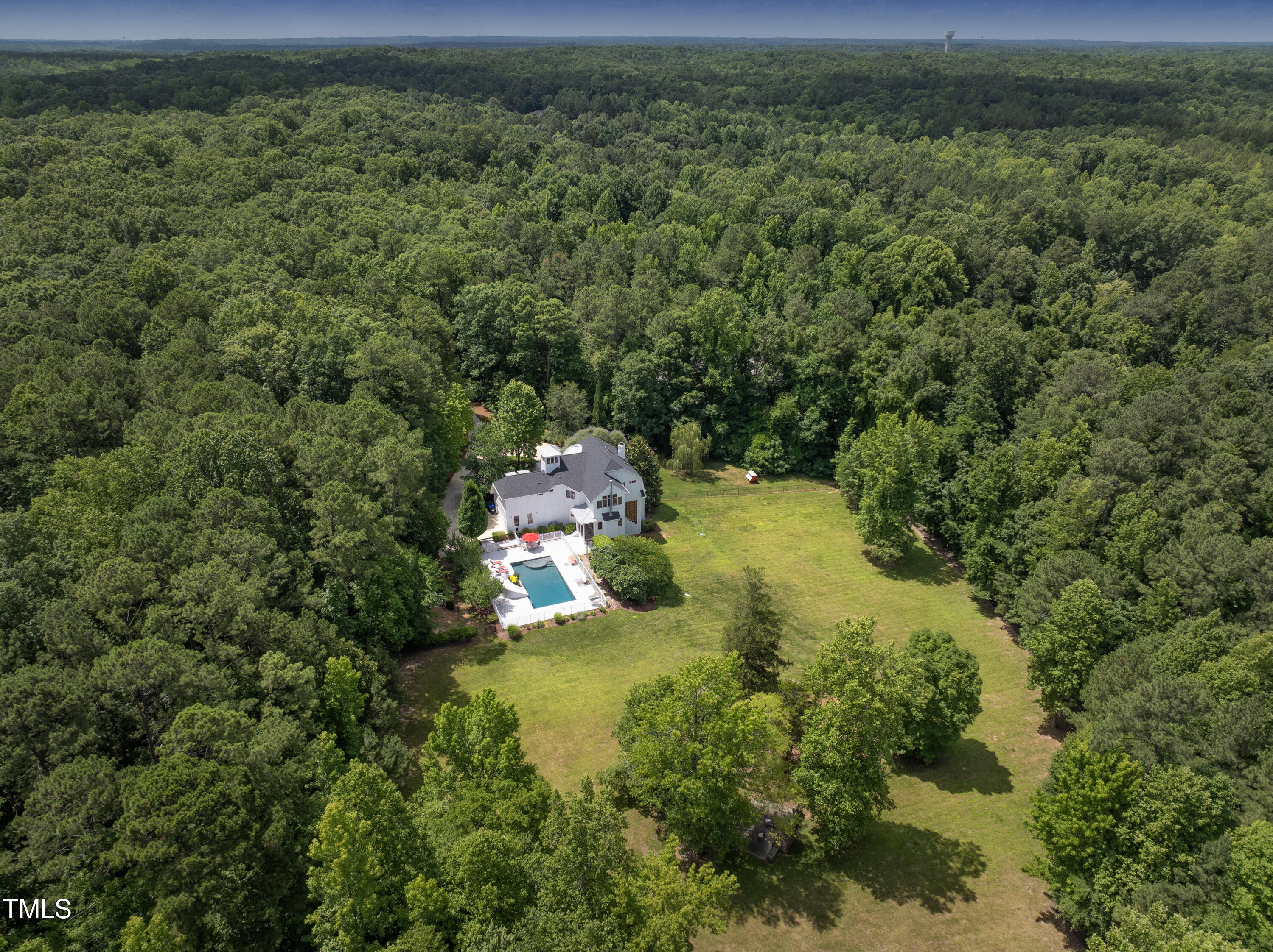 1153 Four Wheel Drive Property Photo 50