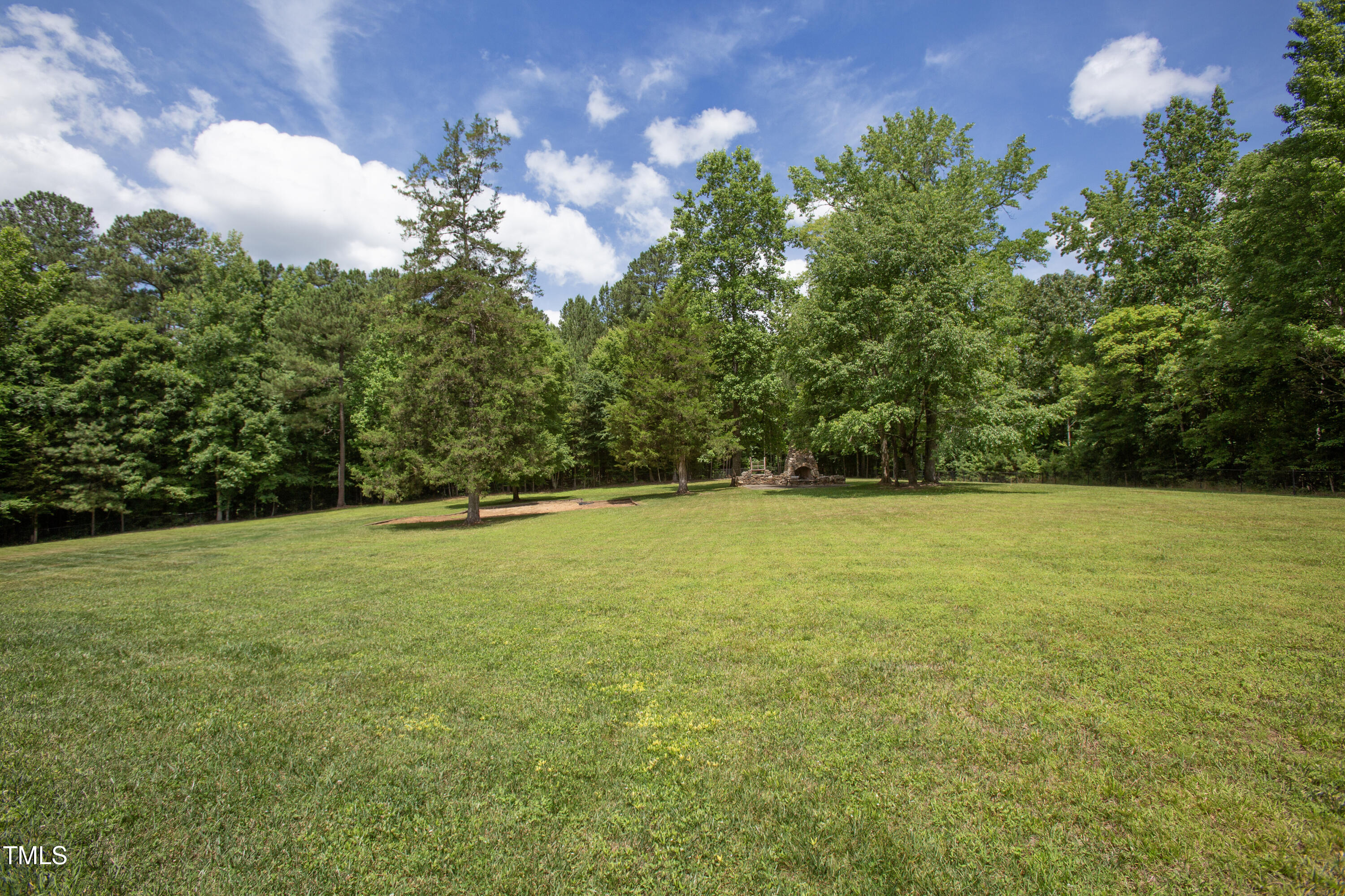 1153 Four Wheel Drive Property Photo 51