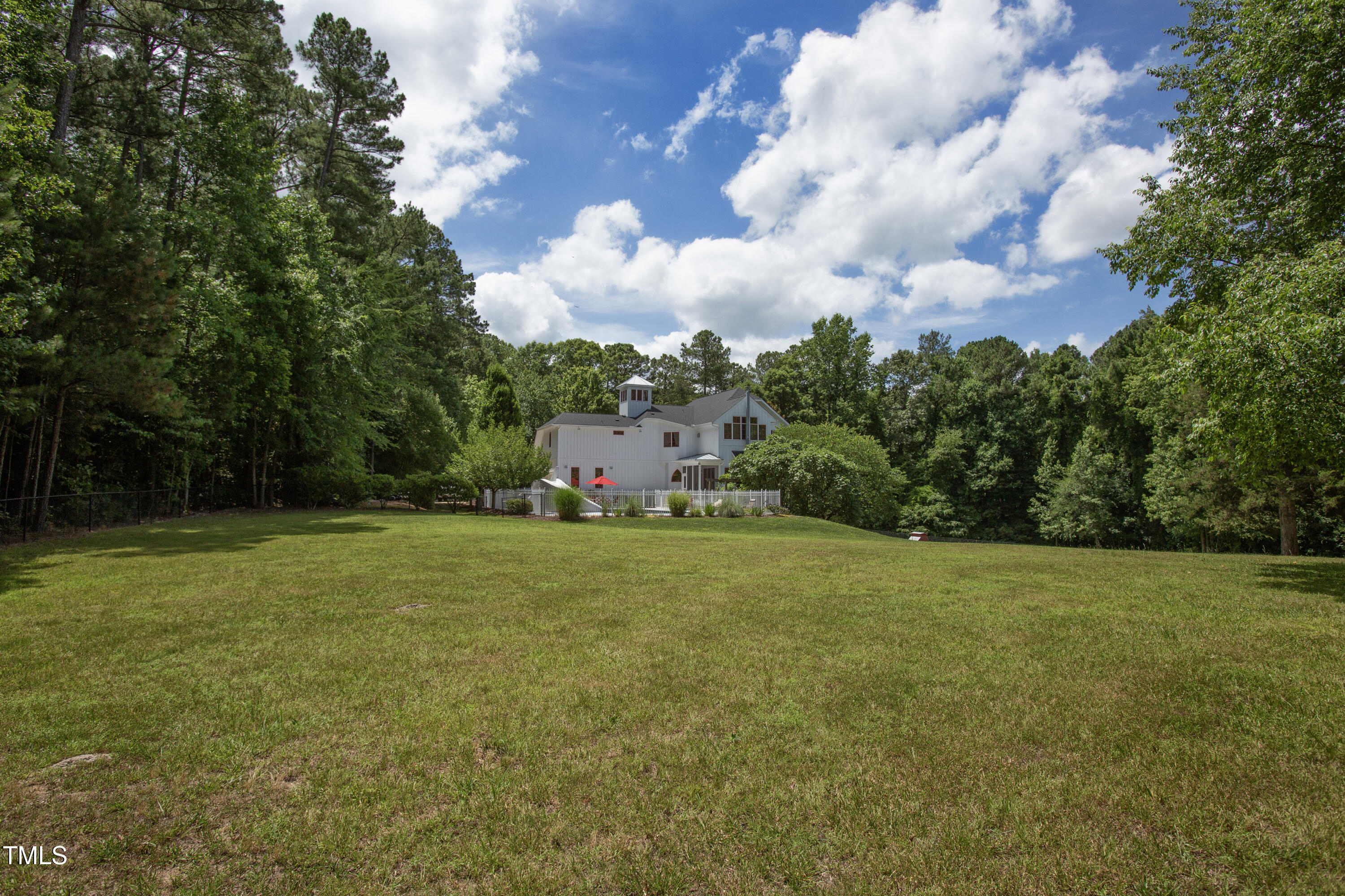 1153 Four Wheel Drive Property Photo 52