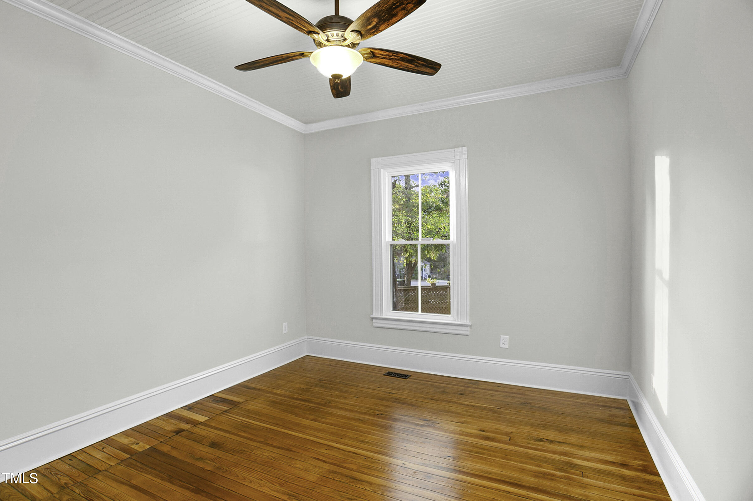 915 S 3rd Street Property Photo 29