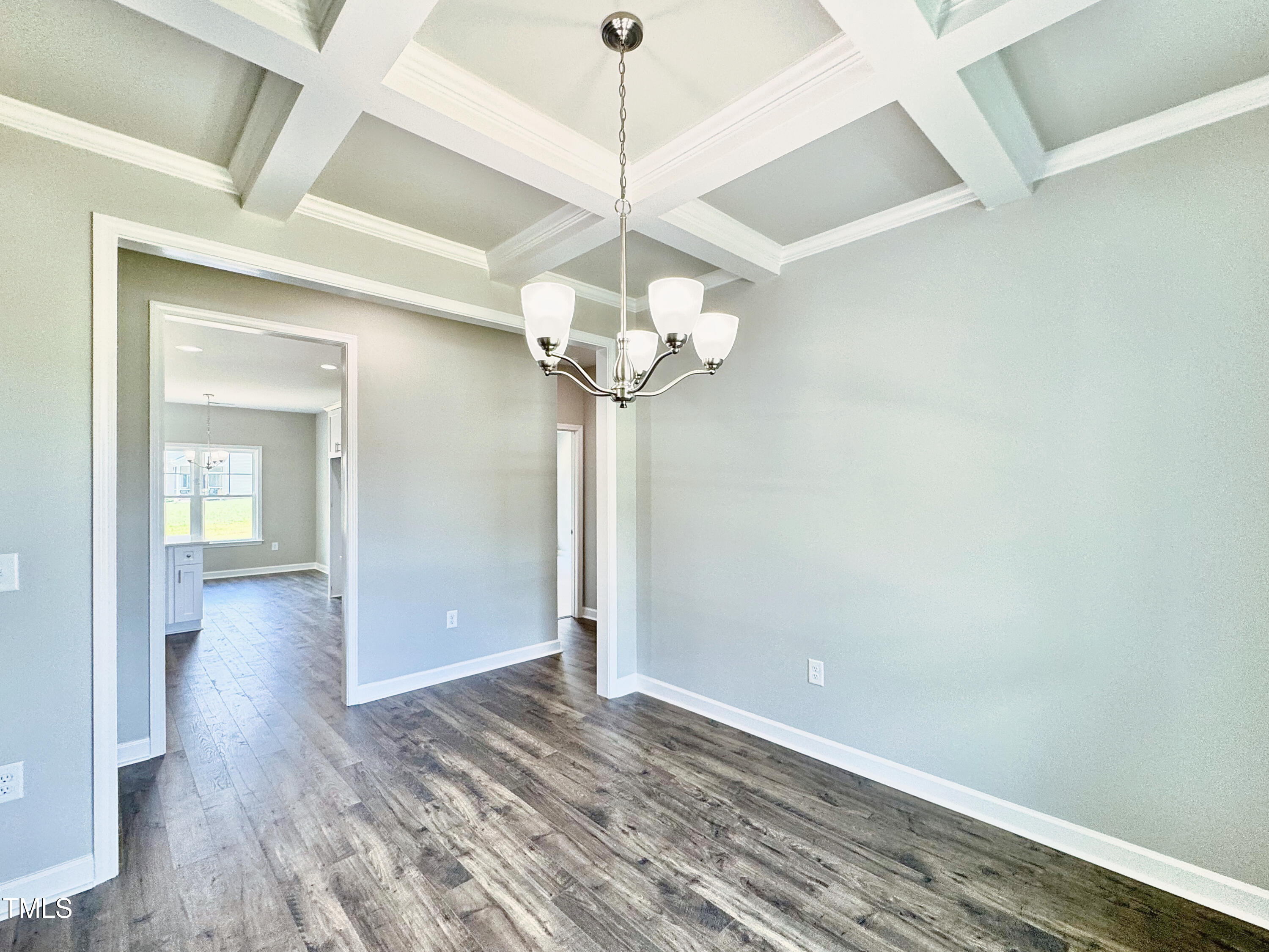 103 Baileys Place Property Photo 6