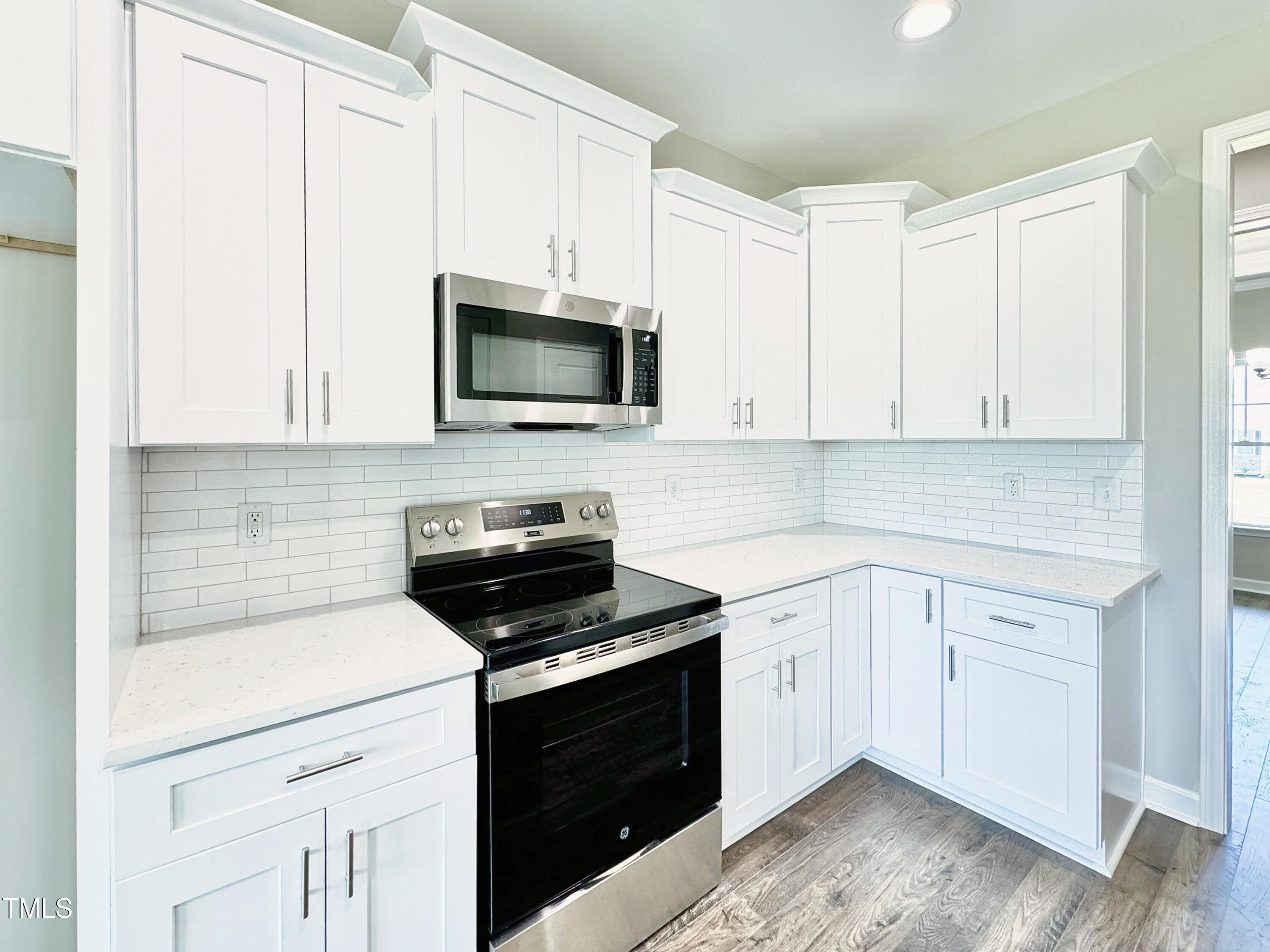 103 Baileys Place Property Photo 11