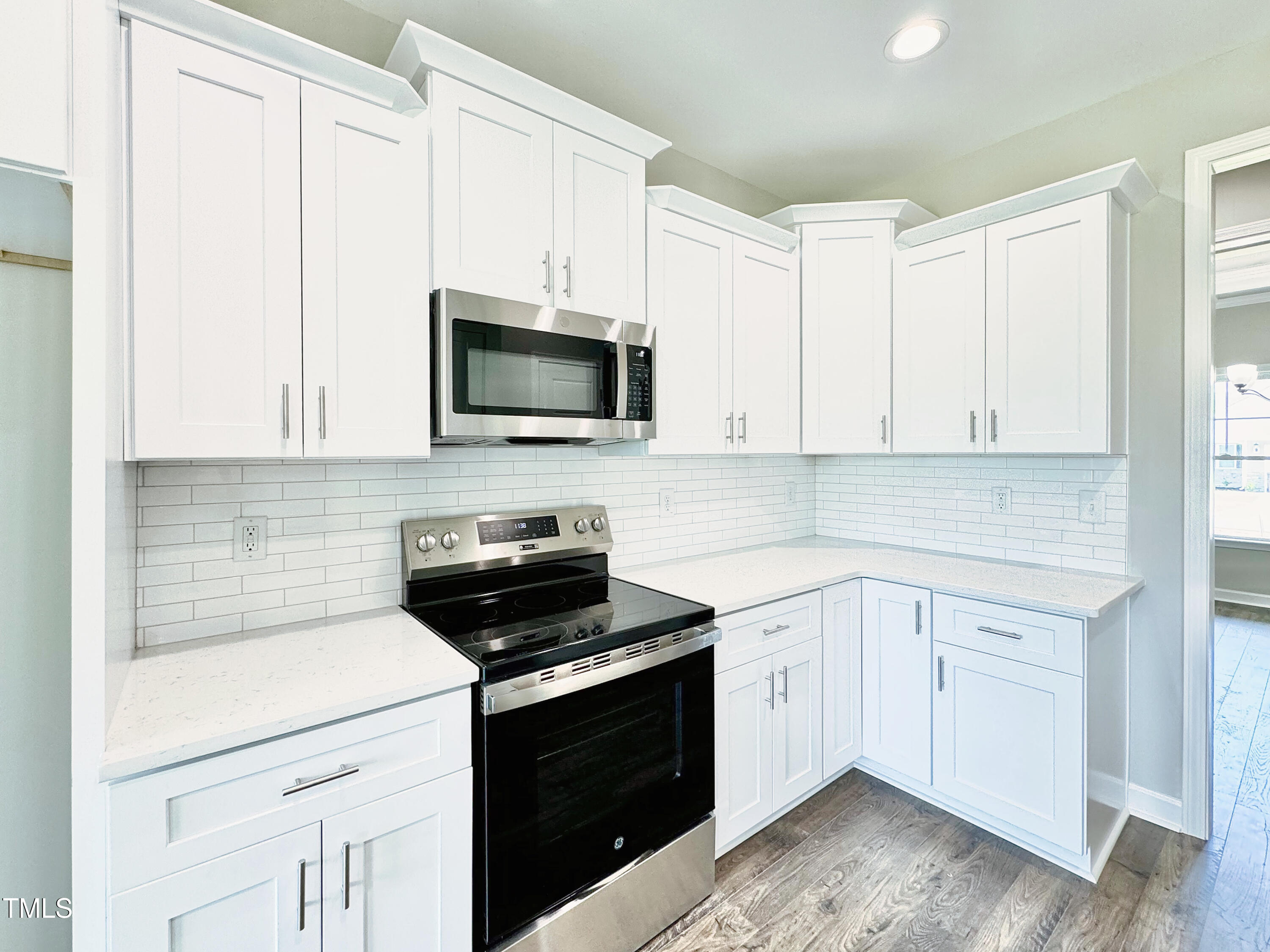 103 Baileys Place Property Photo 12