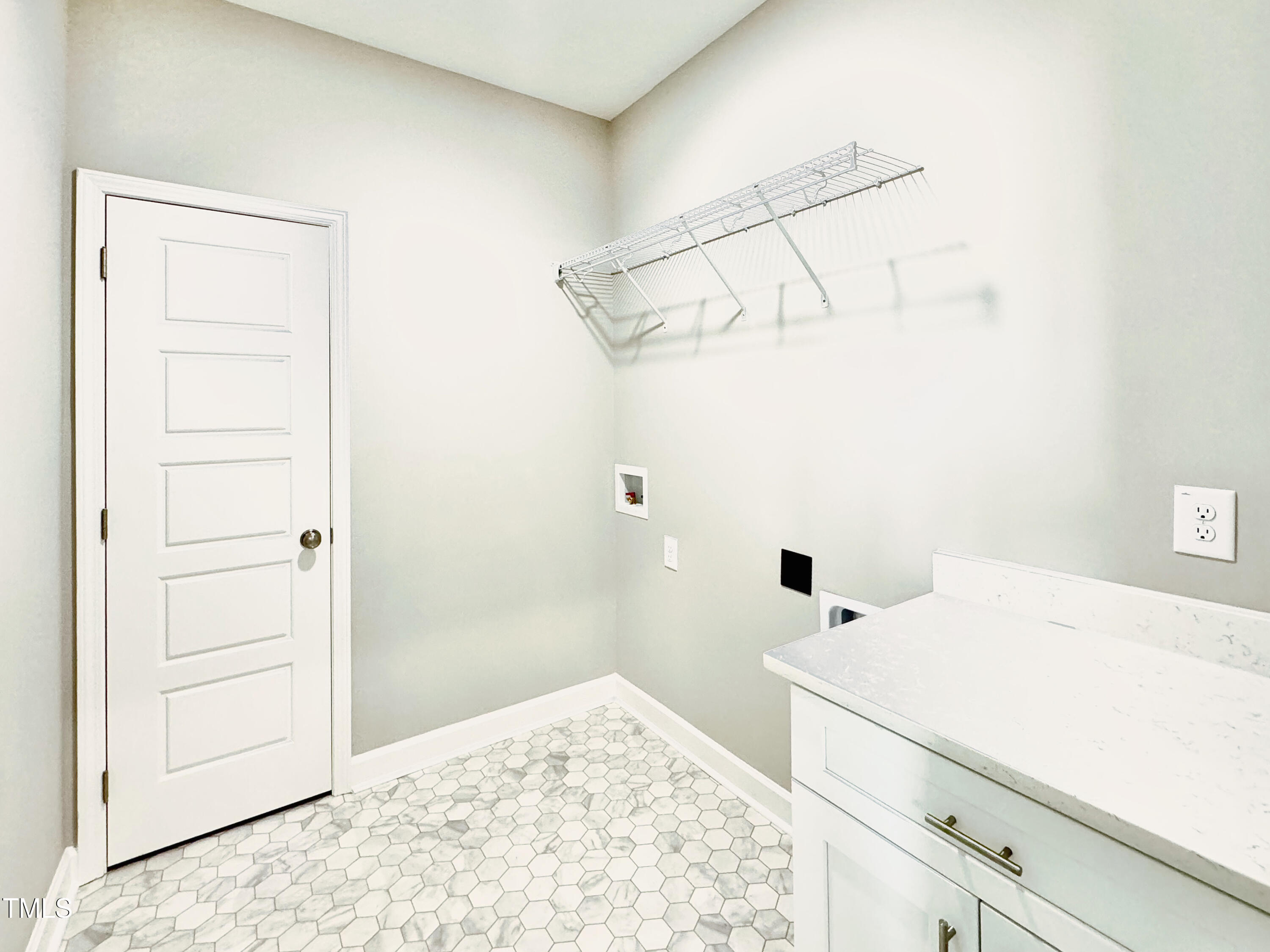103 Baileys Place Property Photo 18