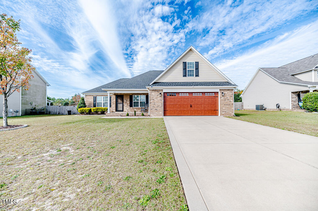 Asheford Real Estate Listings Main Image