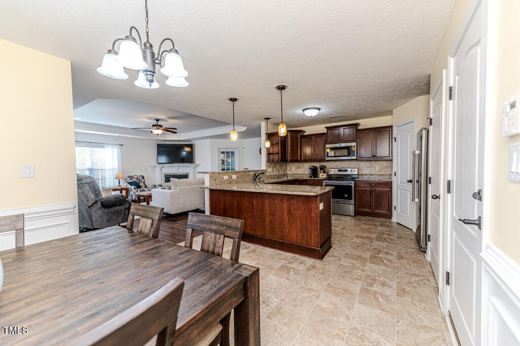106 Lockwood Drive Property Photo 14