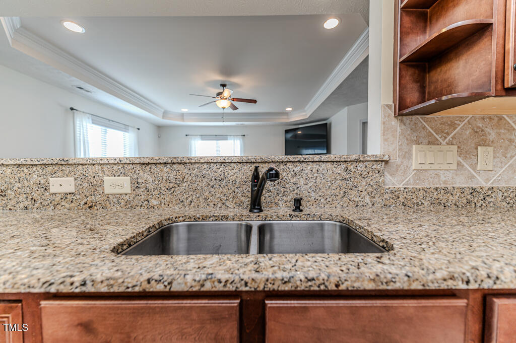 106 Lockwood Drive Property Photo 15