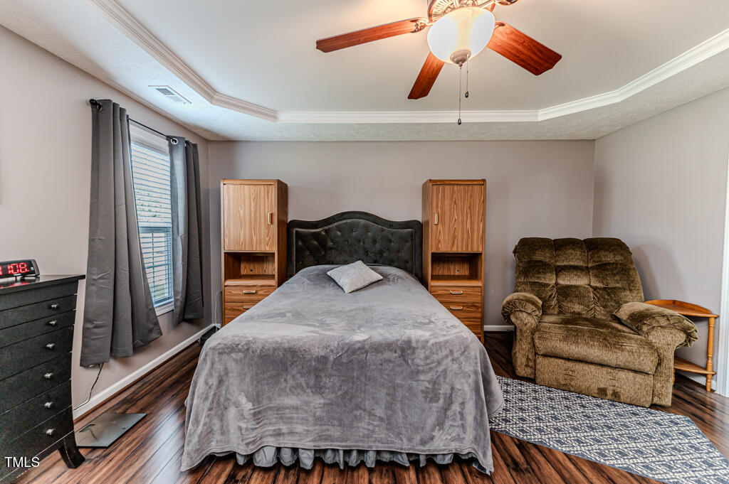 106 Lockwood Drive Property Photo 17